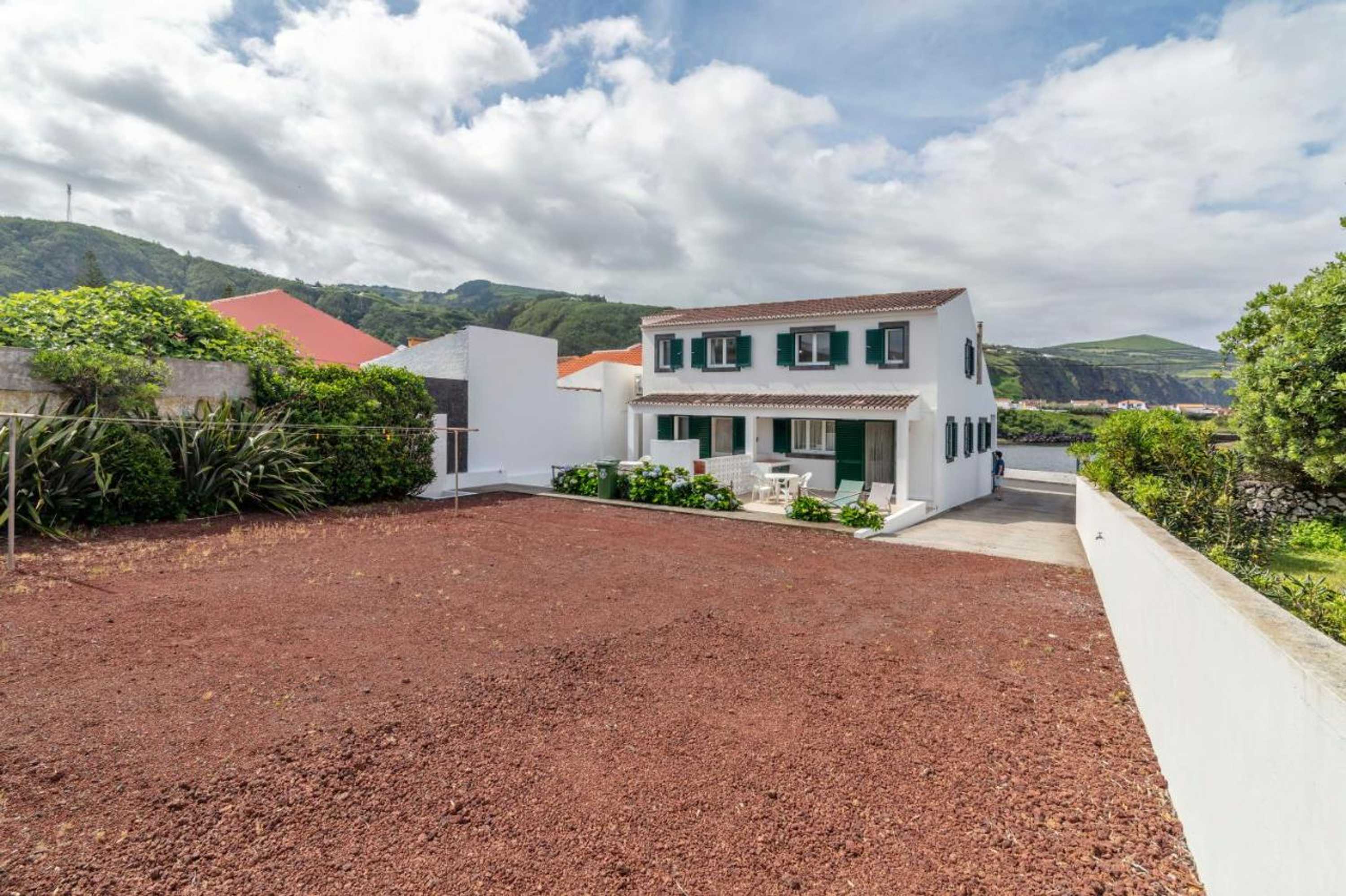 Gift card for Casas do Porto