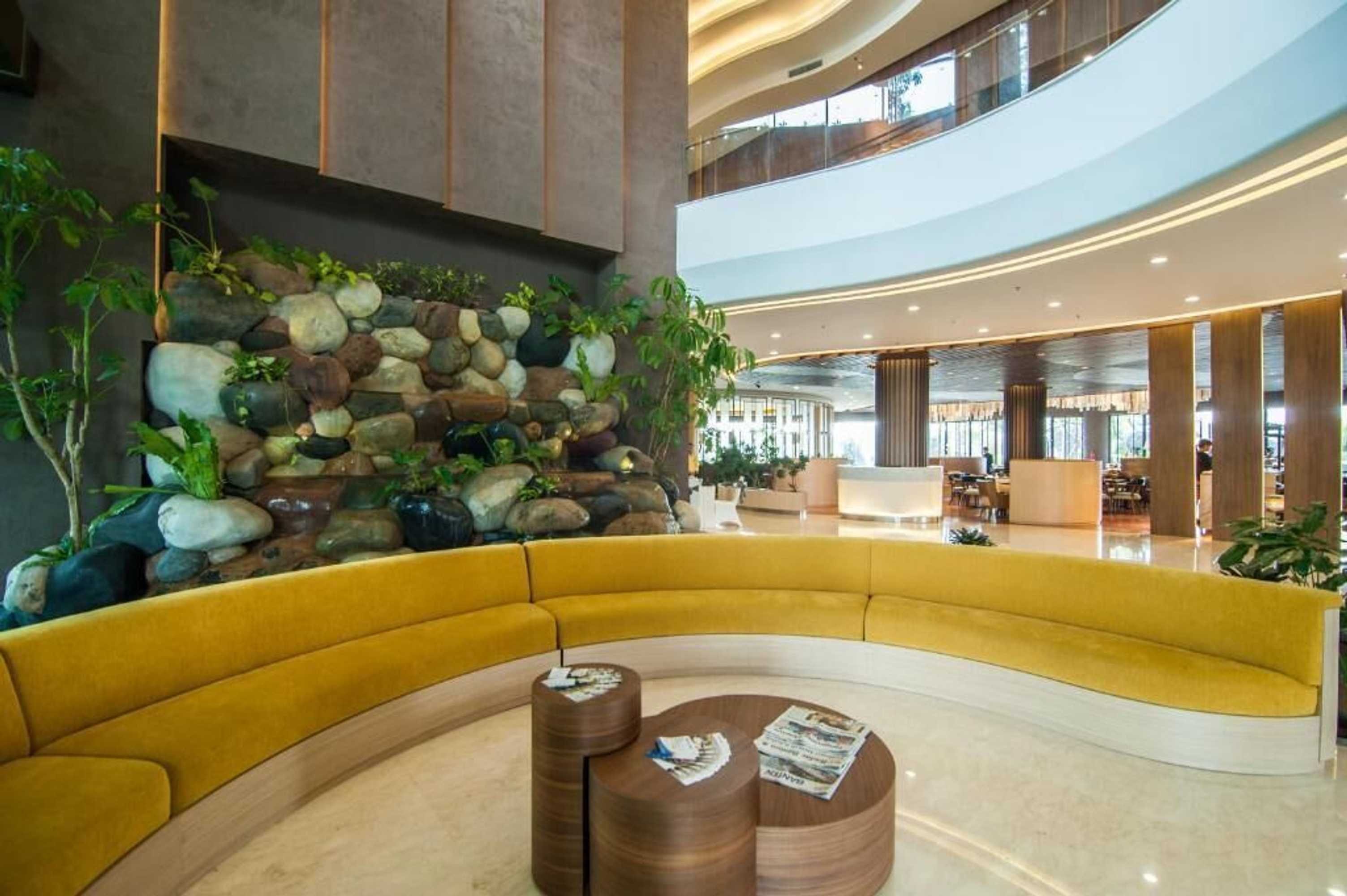 Gift card for Grand Soll Marina Hotel Gift card for Grand Soll Marina Hotel
