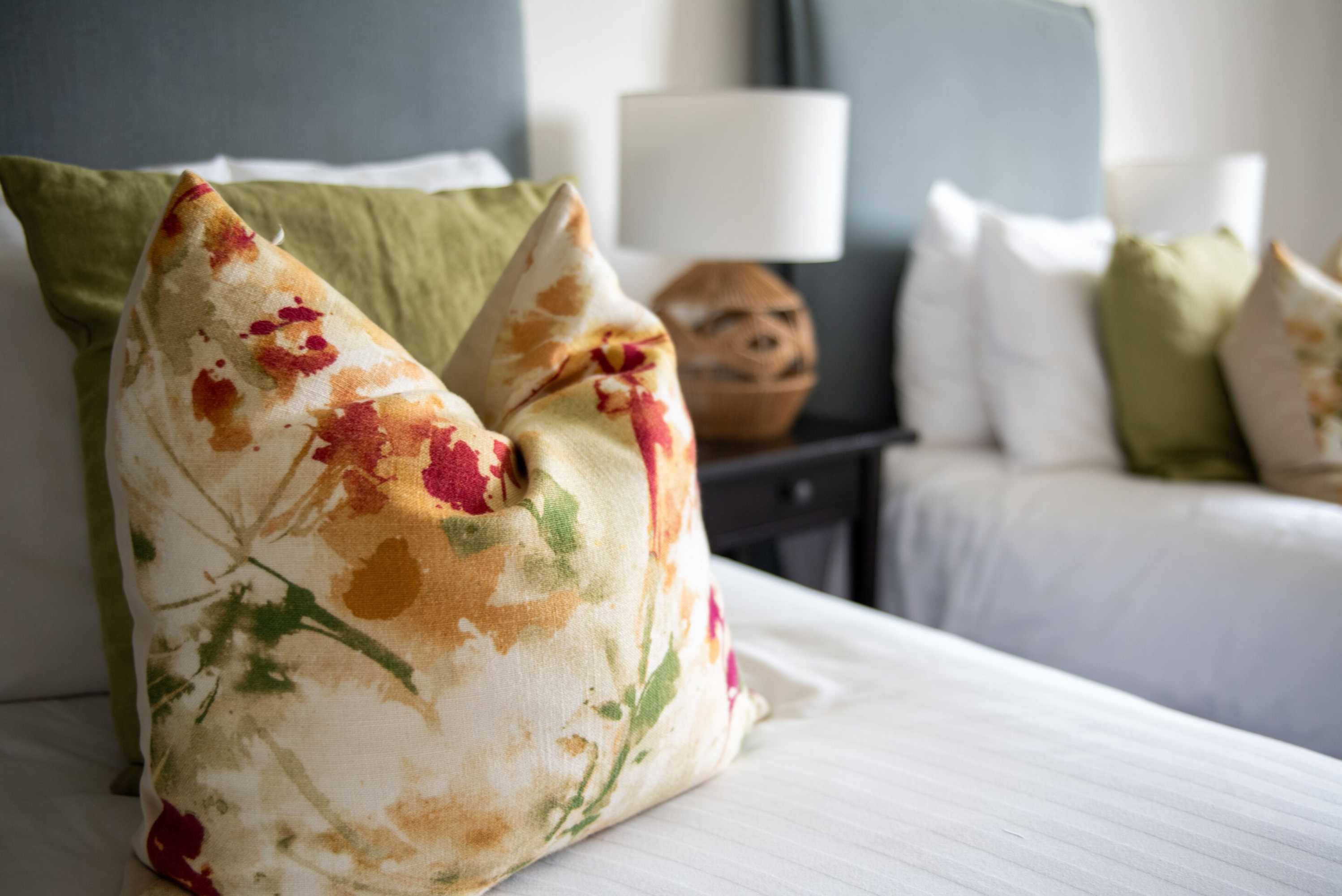 Gift card for The Retreat New Forest Gift card for The Retreat New Forest