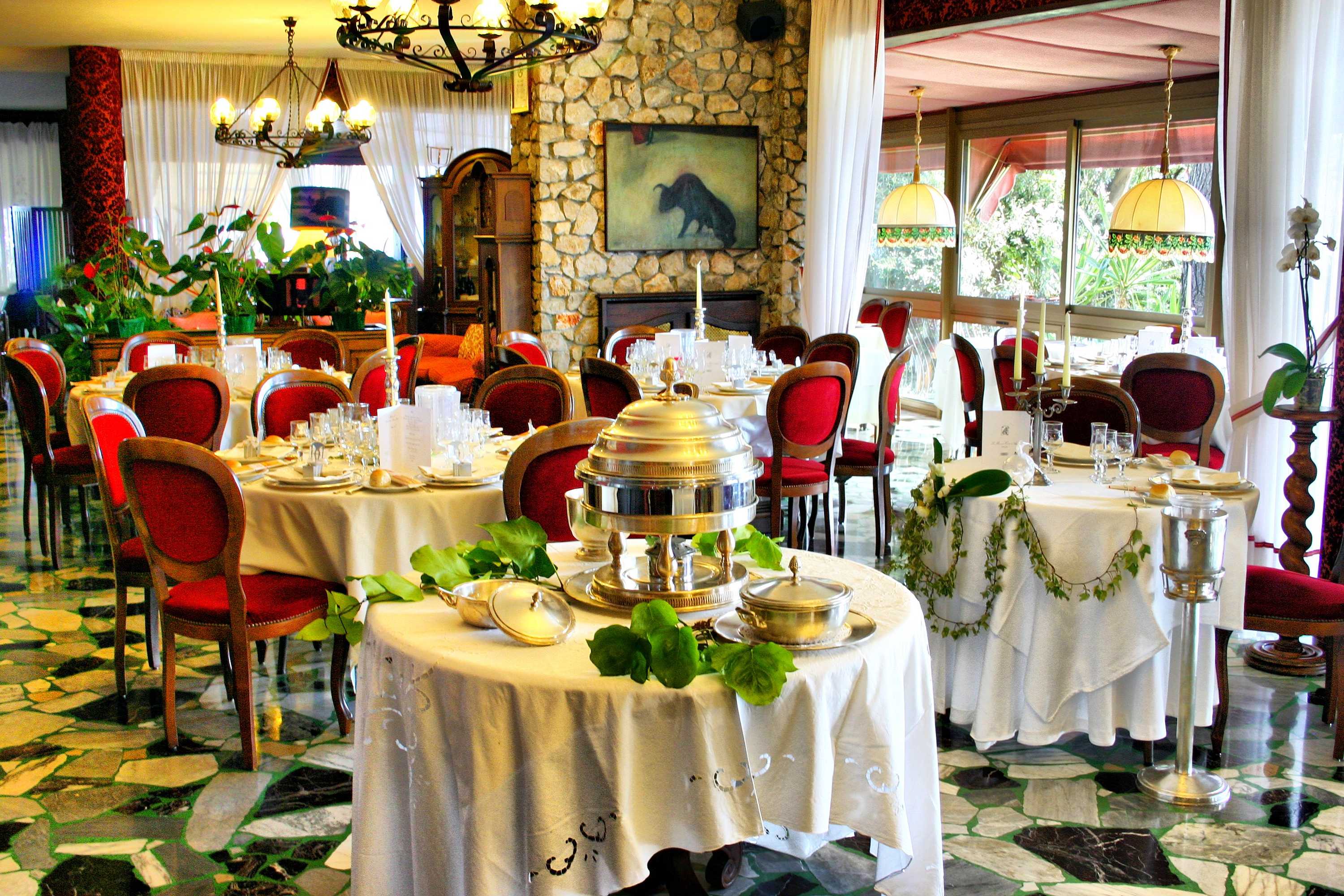 Gift card for La Riserva di Castel D'appio Gift card for La Riserva di Castel D'appio