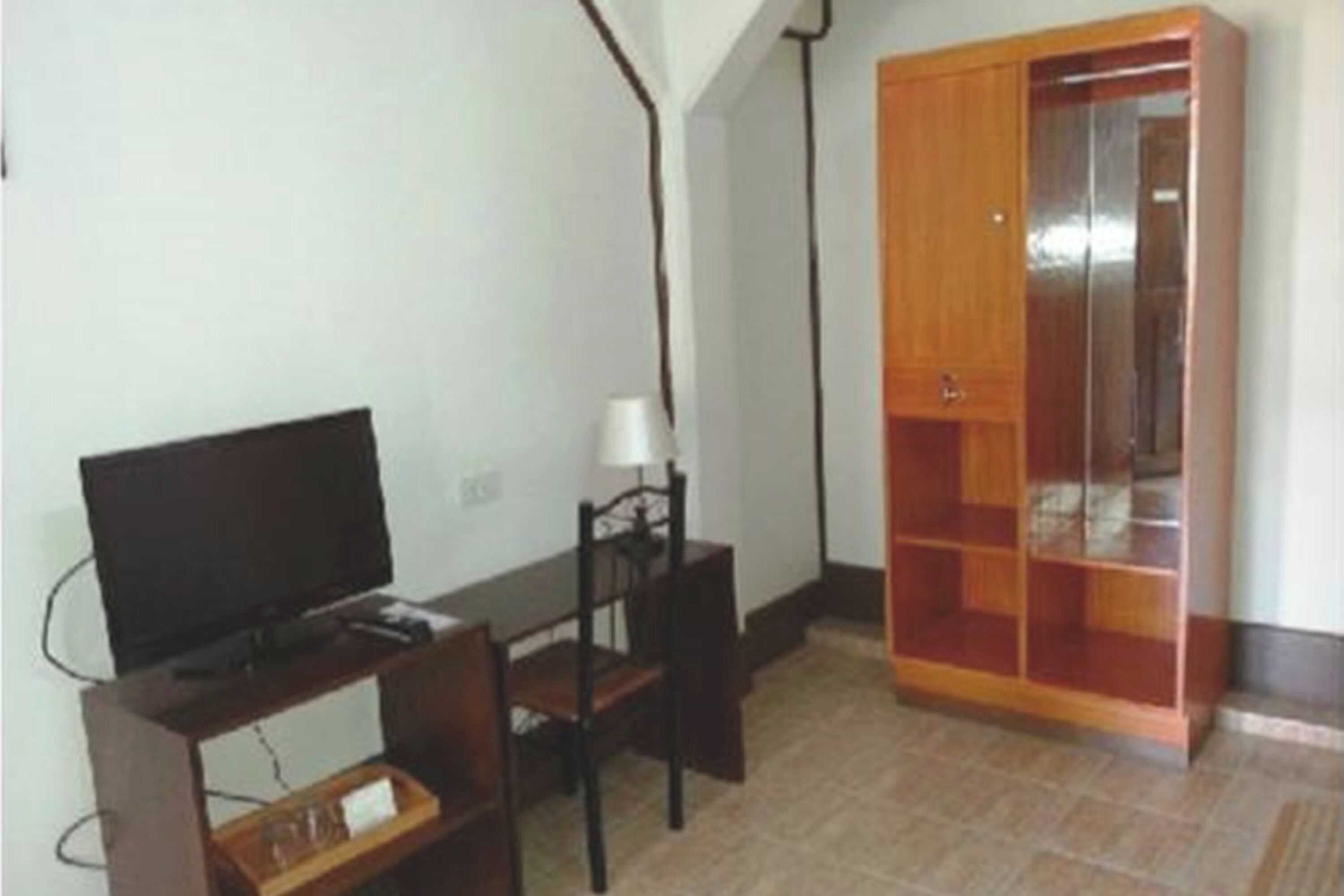 Gift card for Casa Tentay Iloilo