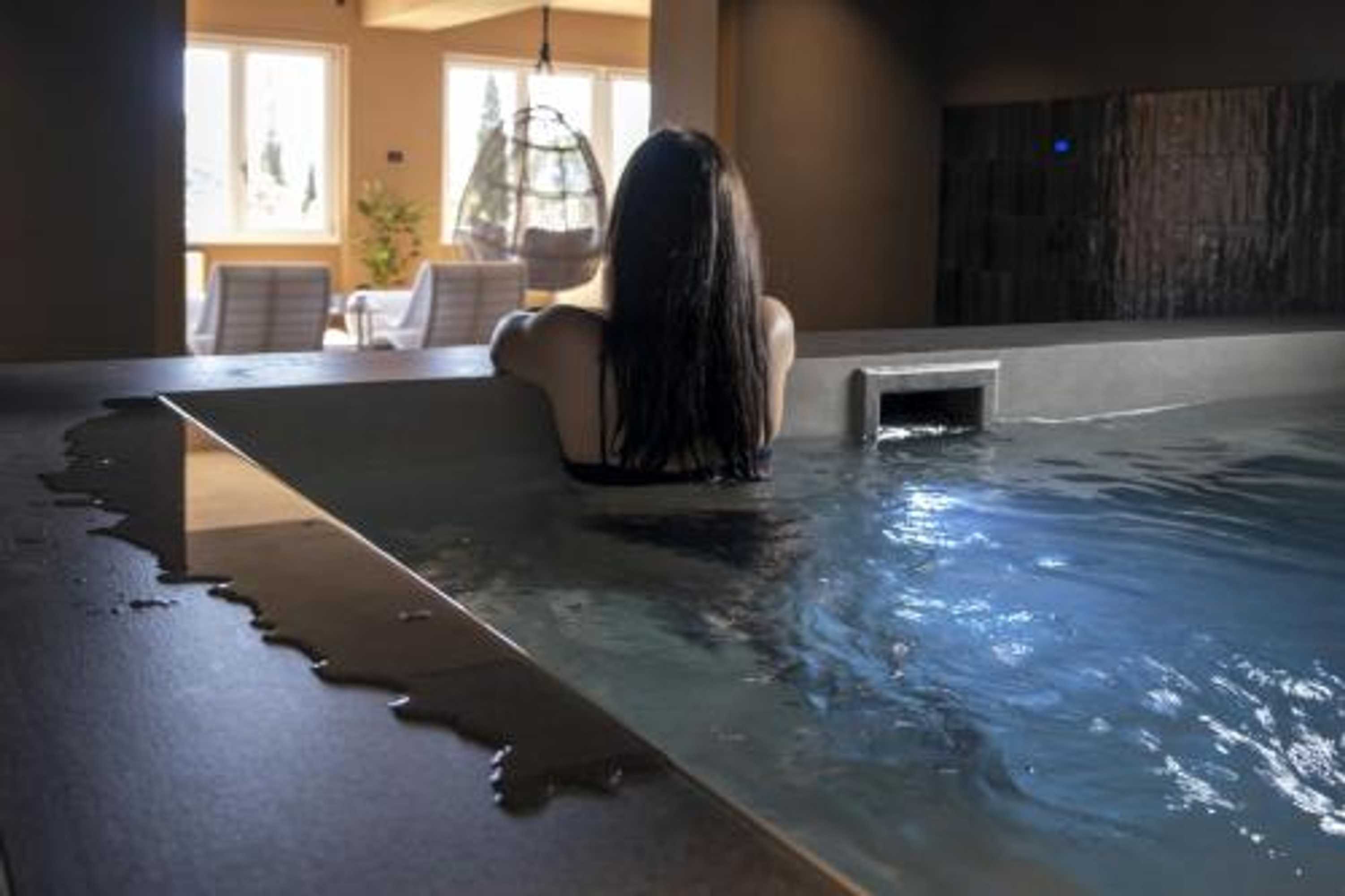 Gift card for Hotel Del Lago Piediluco Active & Spa Gift card for Hotel Del Lago Piediluco Active & Spa