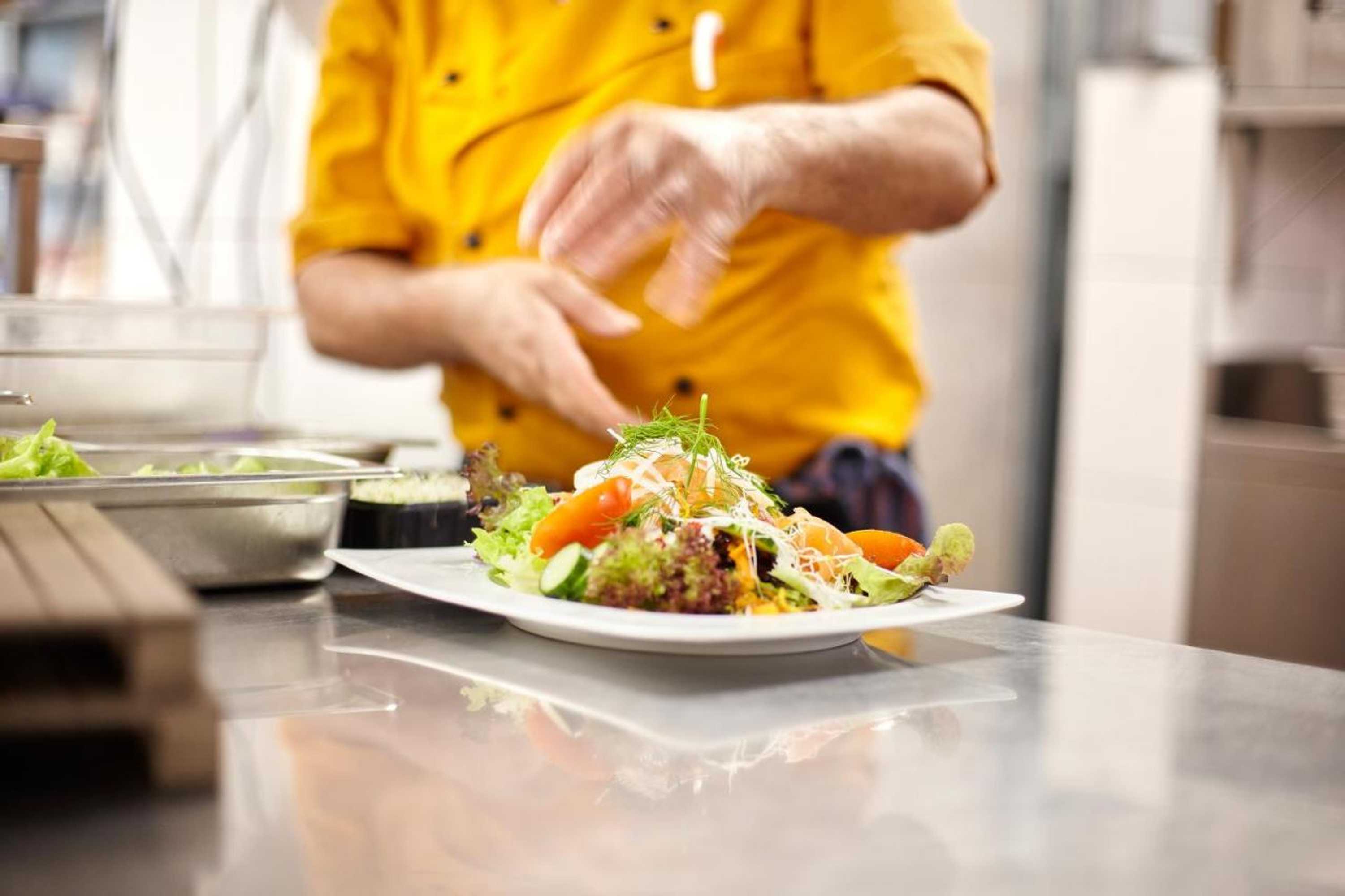 Gift card for Hotel Goll Pforzheim-Niefern