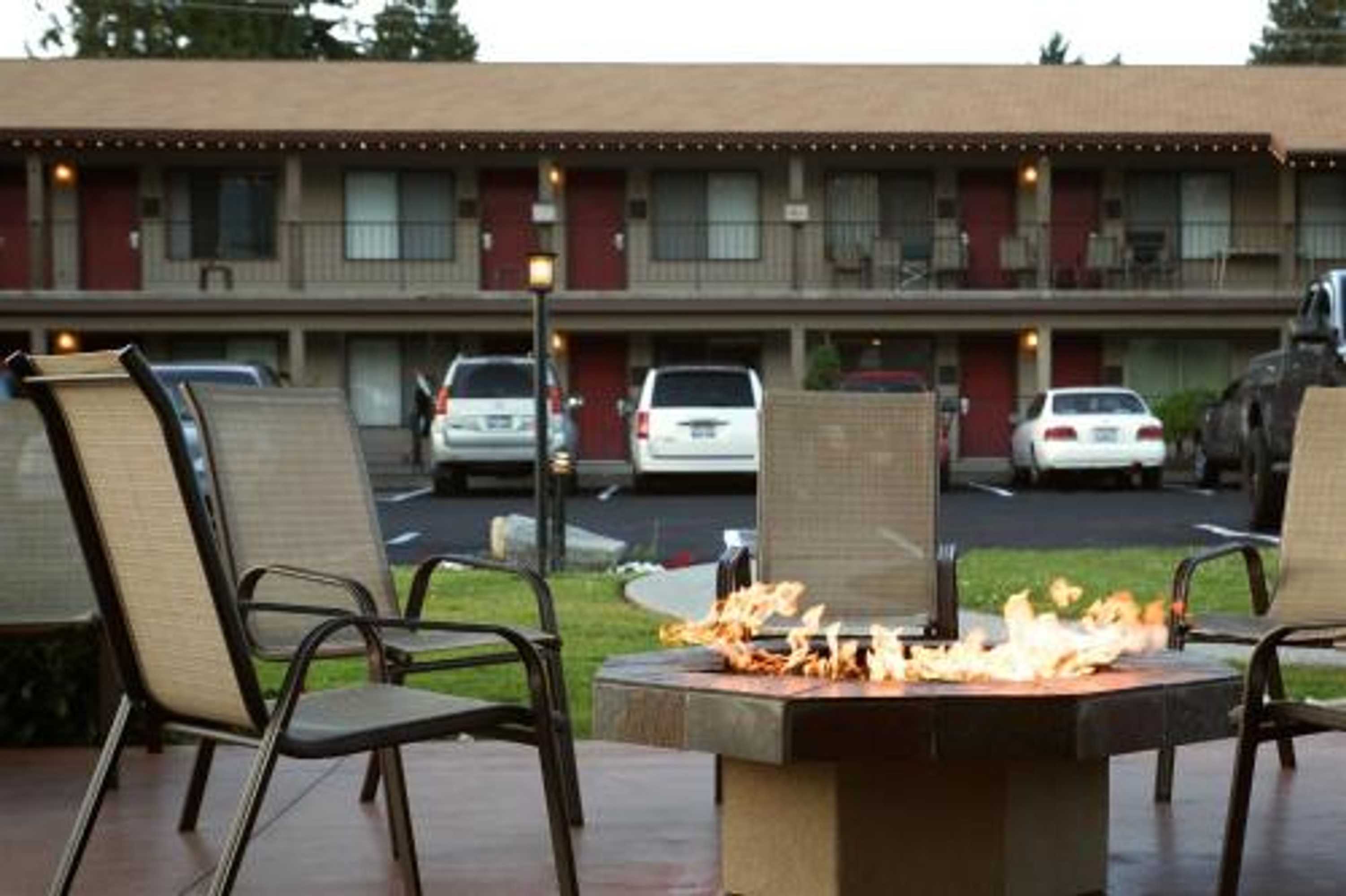 Gift card for Mountain View Lodge Gift card for Mountain View Lodge