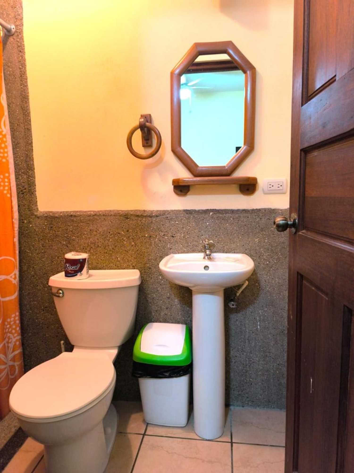 Gift card for Hostel Tropical And Coworking