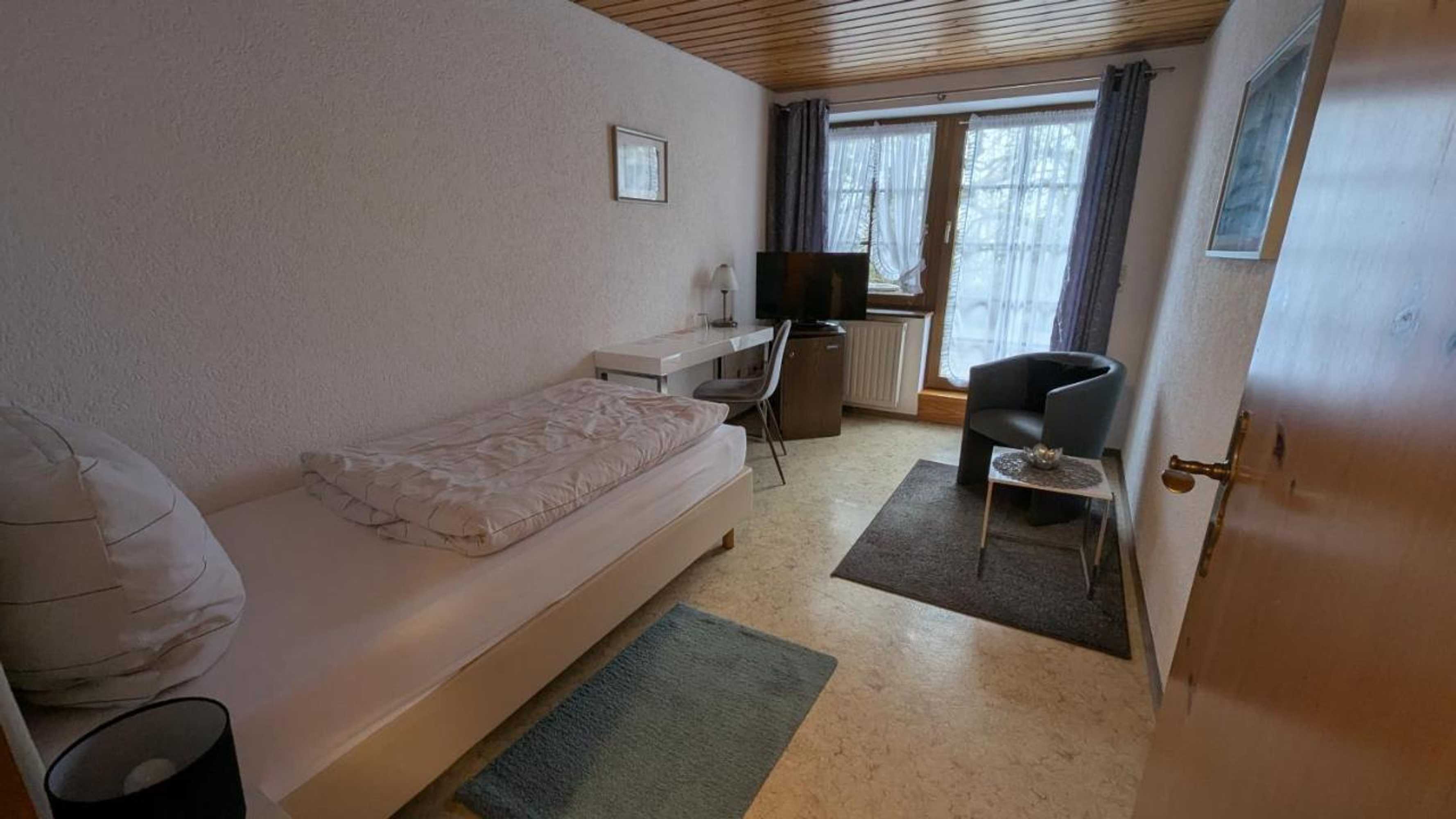 Gift card for Gasthof Küssaburg