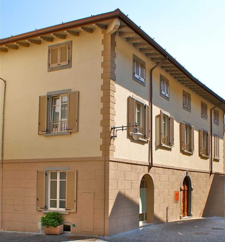 Gift card for Vulcano Village Casa Vacanze B&b
