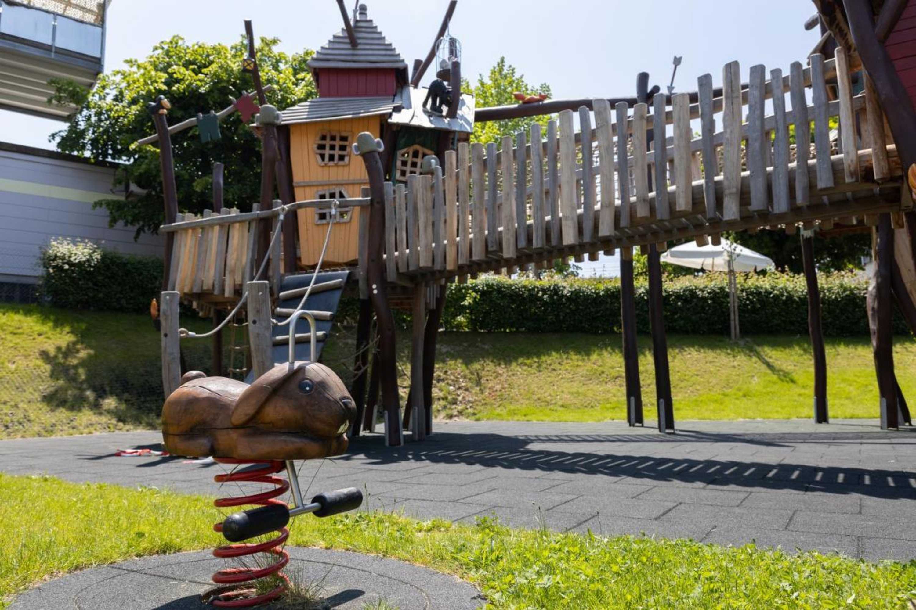 Gift card for Kalchofen Coffee Bar Hotel