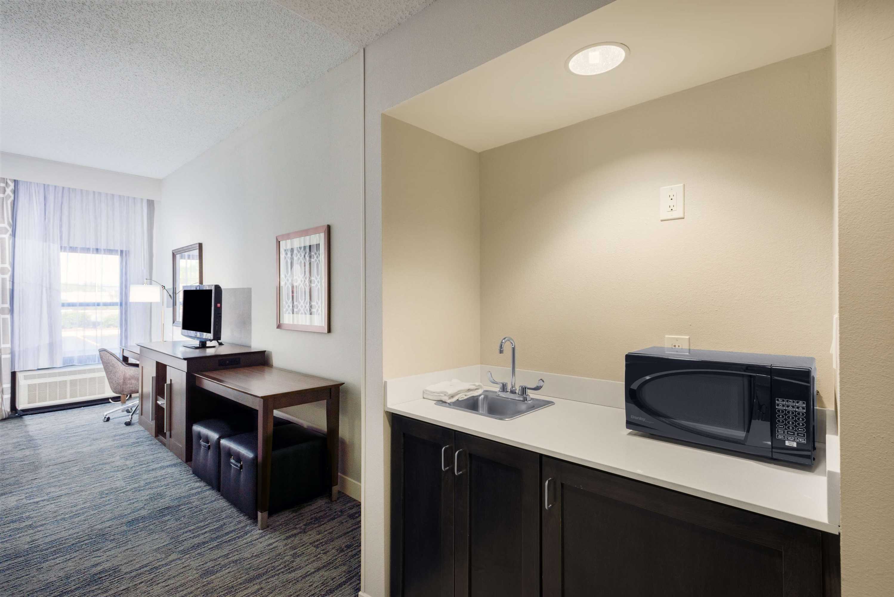 Gift card for Hampton Inn Mount Airy Gift card for Hampton Inn Mount Airy