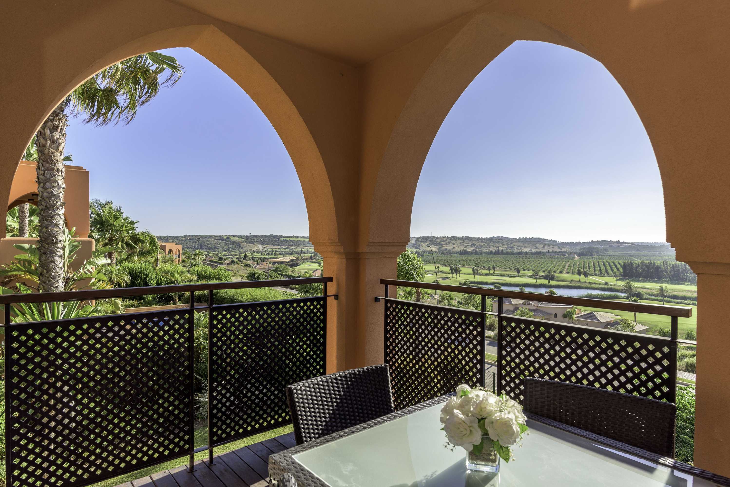 Gift card for Amendoeira Golf Resort - Apartments And Villas Gift card for Amendoeira Golf Resort - Apartments And Villas