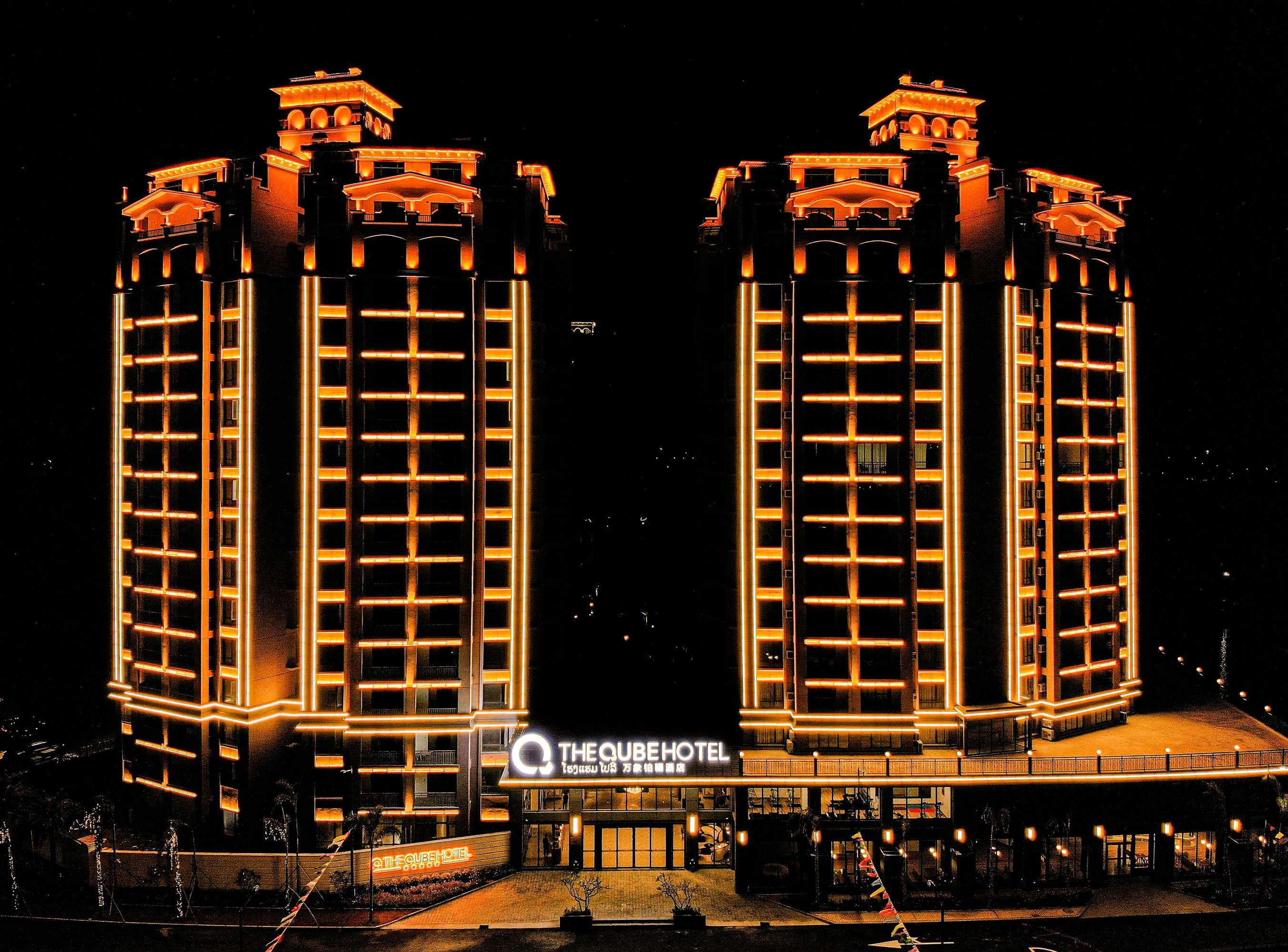 Gift card for Grand Yooeun Hotel Gift card for Grand Yooeun Hotel