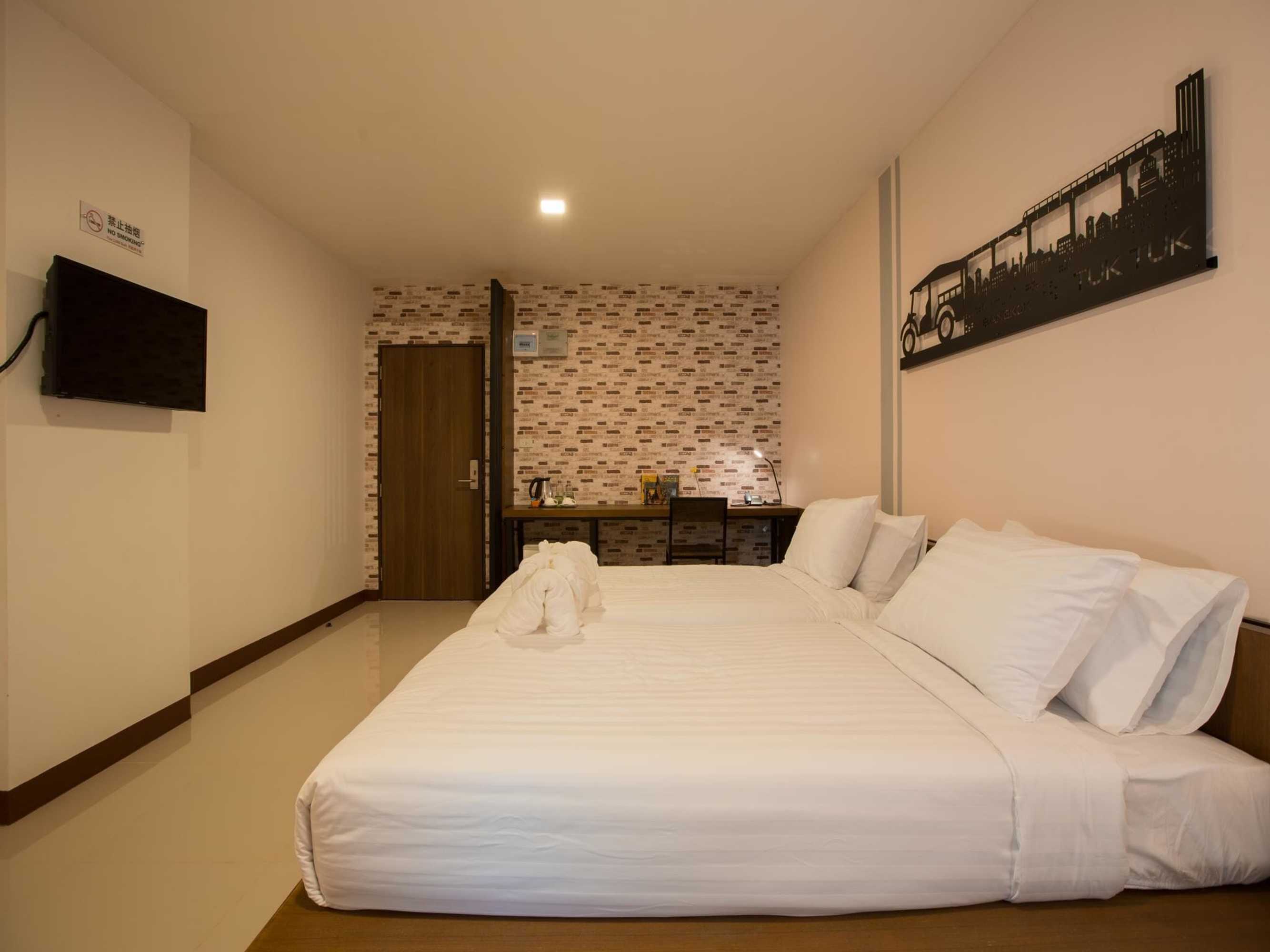 Gift card for Ichapter Hotel Suvarnabhumi Gift card for Ichapter Hotel Suvarnabhumi