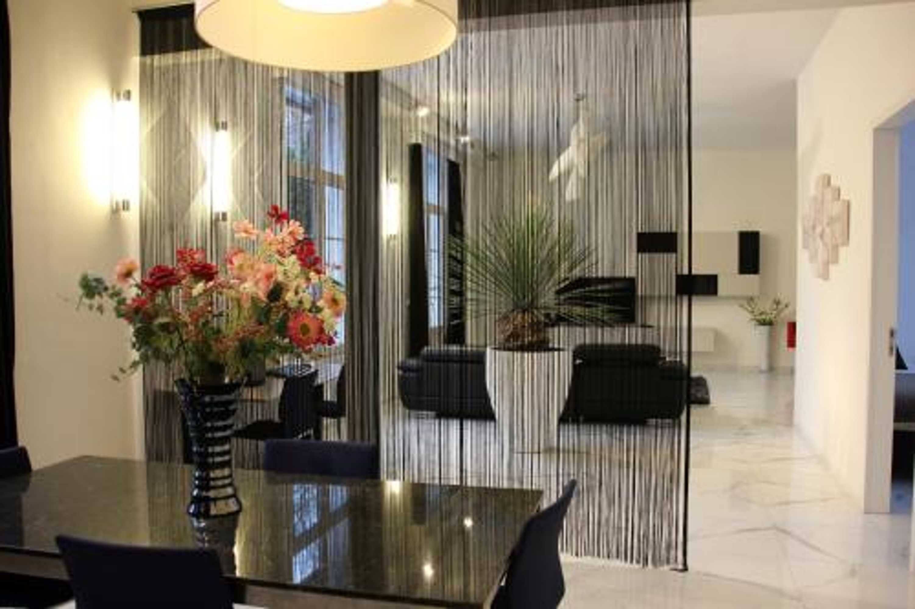 Gift card for Luxury Apartments Arendshof Gift card for Luxury Apartments Arendshof