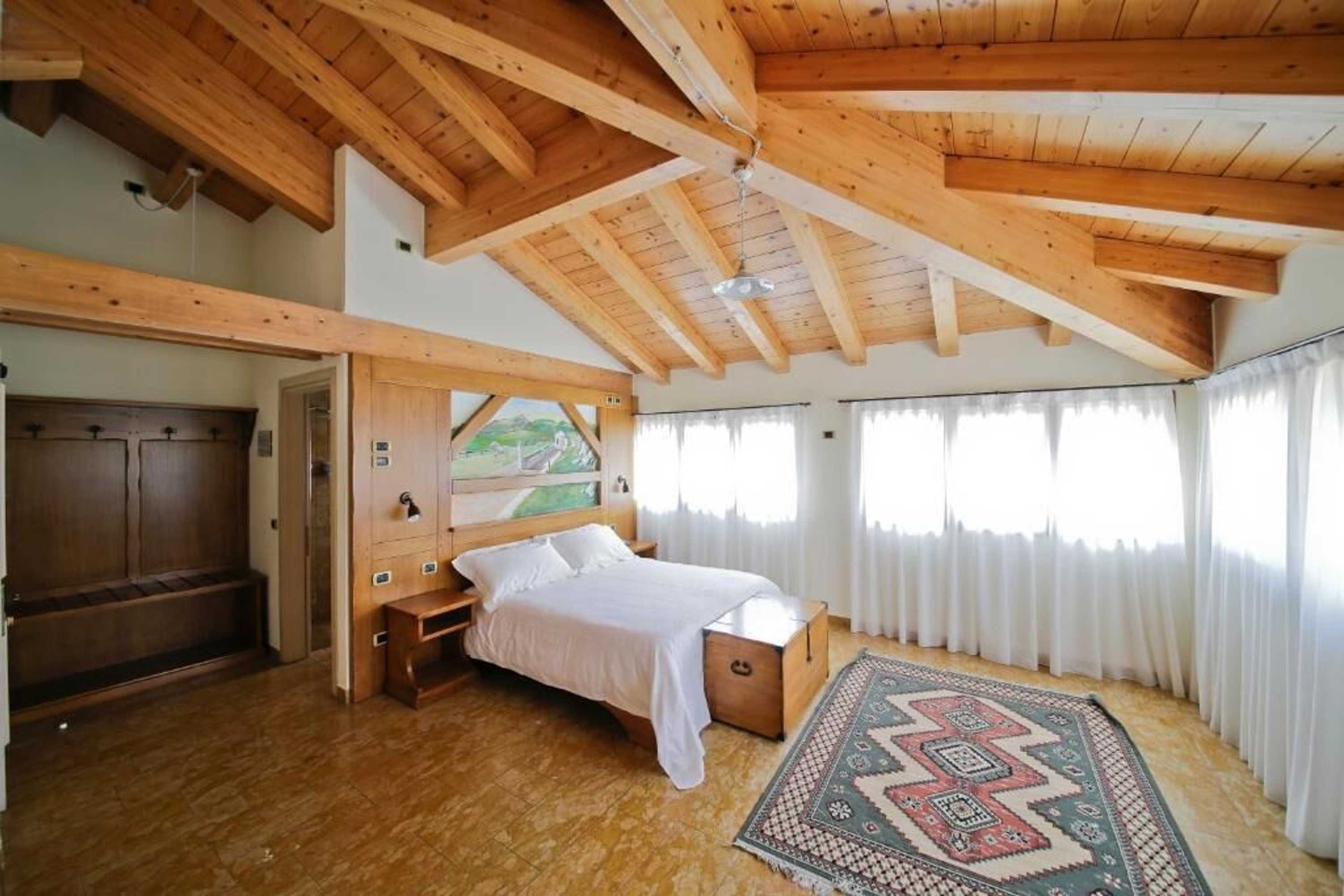 Gift card for Sporting Hotel San Felice Gift card for Sporting Hotel San Felice