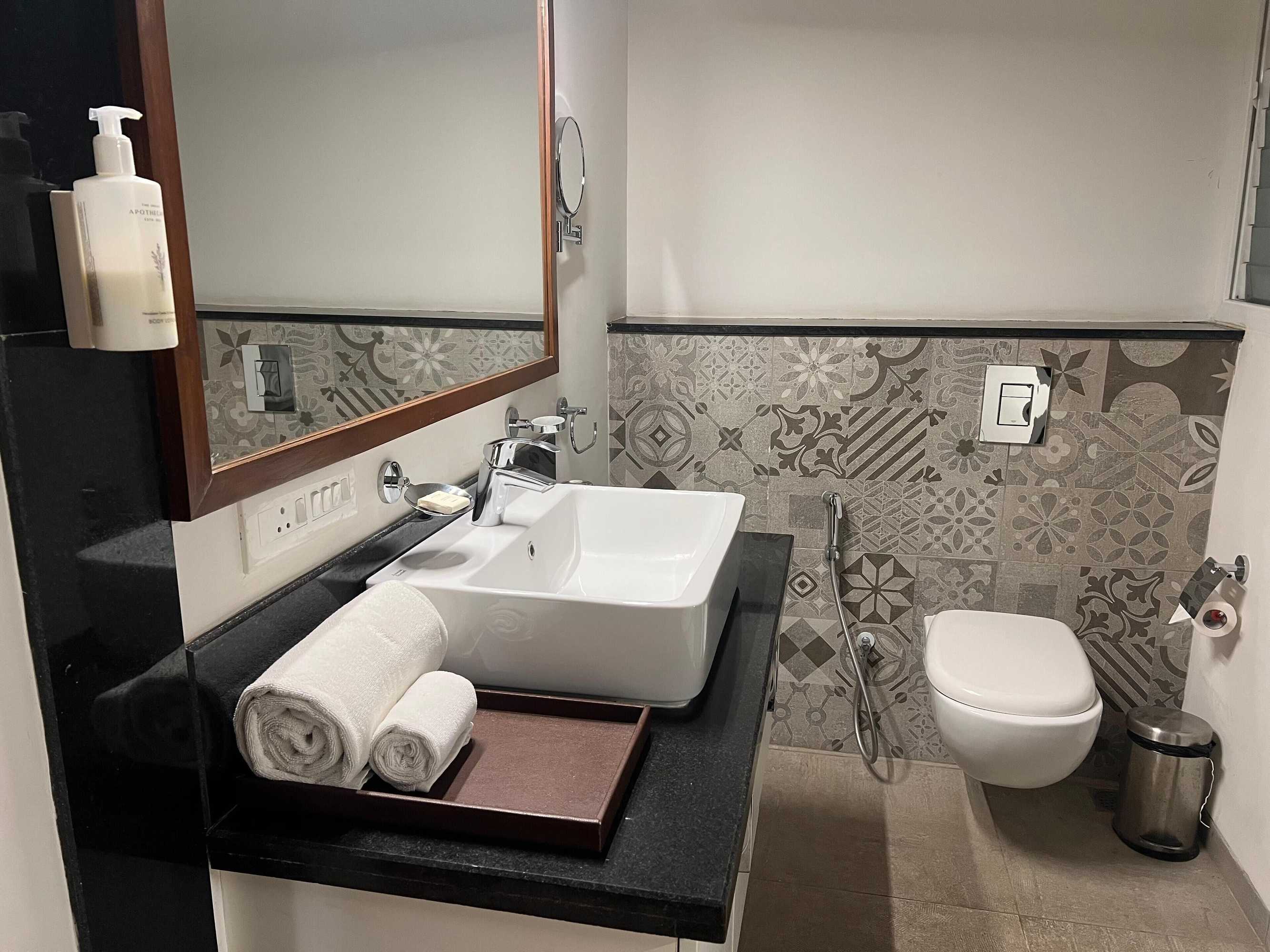 Gift card for Clover Greens Golf Course And Resort