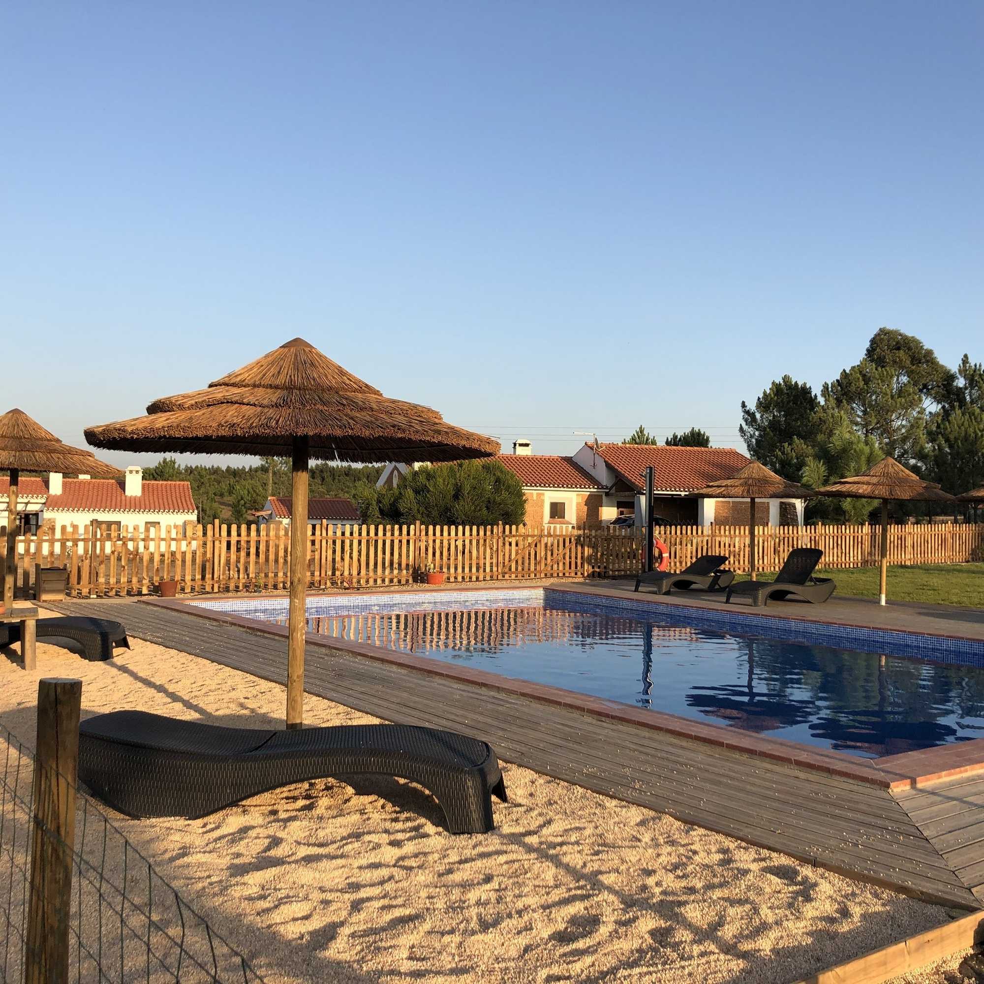 Gift card for Quinta Das Beldroegas - Casas de Campo Gift card for Quinta Das Beldroegas - Casas de Campo
