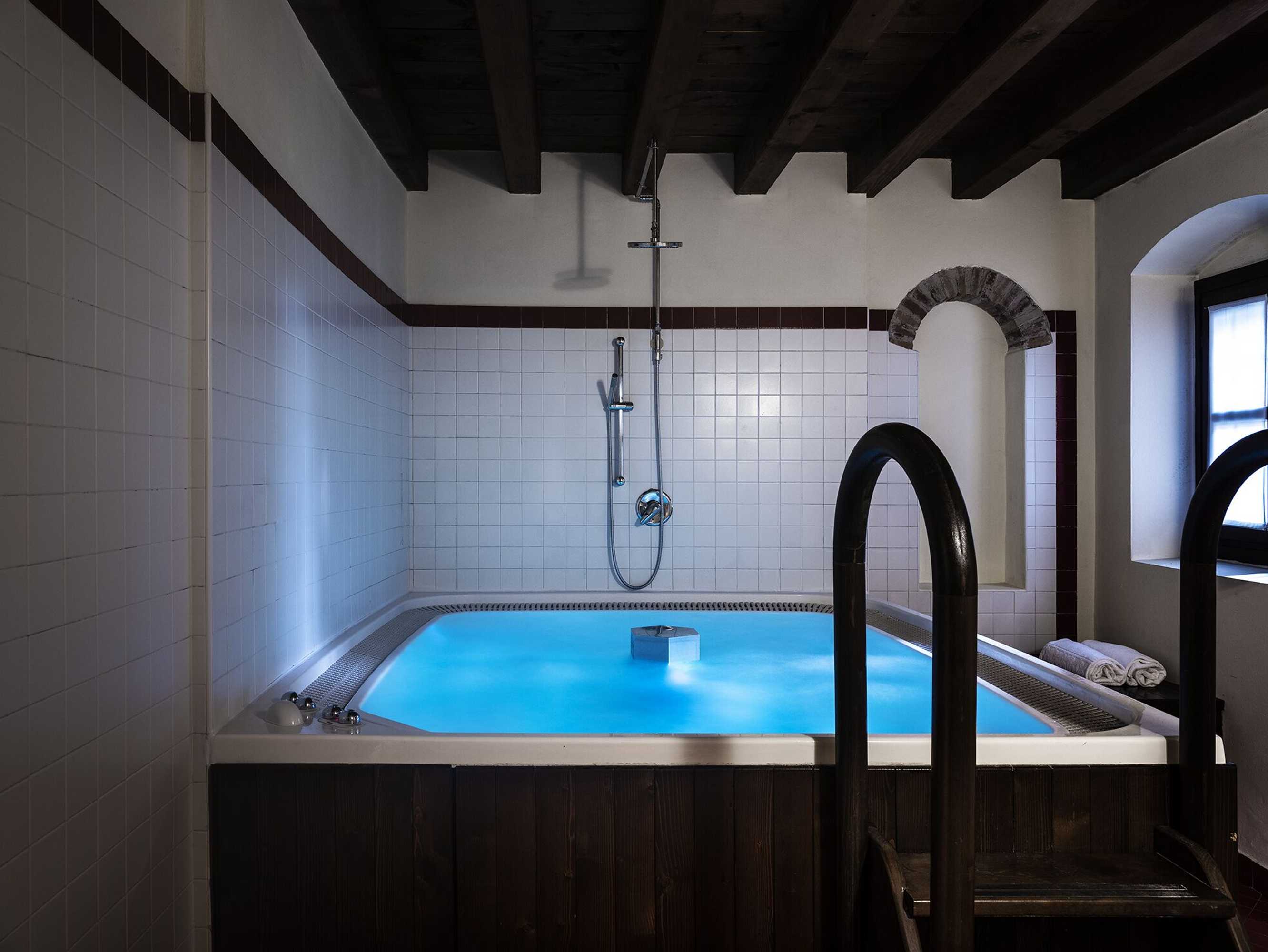 Gift card for Villa Dei Cedri Thermal Park & Natural Spa Gift card for Villa Dei Cedri Thermal Park & Natural Spa