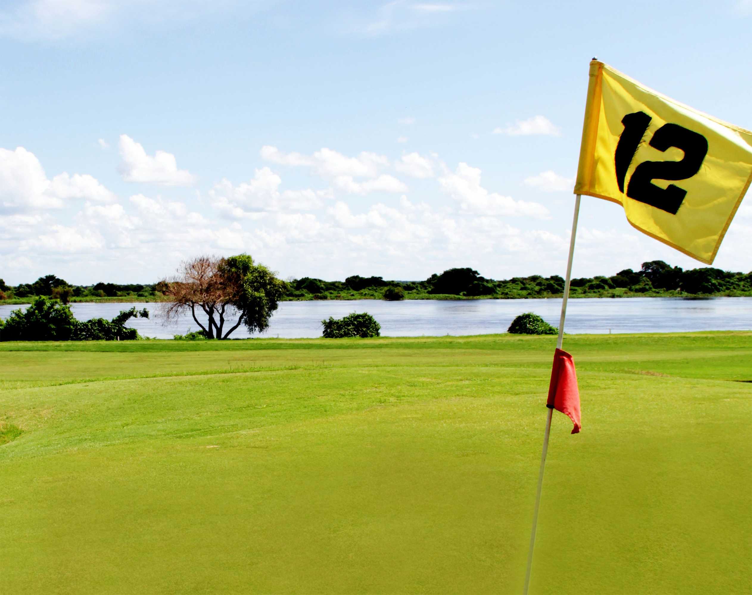 Gift card for Yacht & Golf Club Paraguayo, a Tribute Portfolio Resort Gift card for Yacht & Golf Club Paraguayo, a Tribute Portfolio Resort
