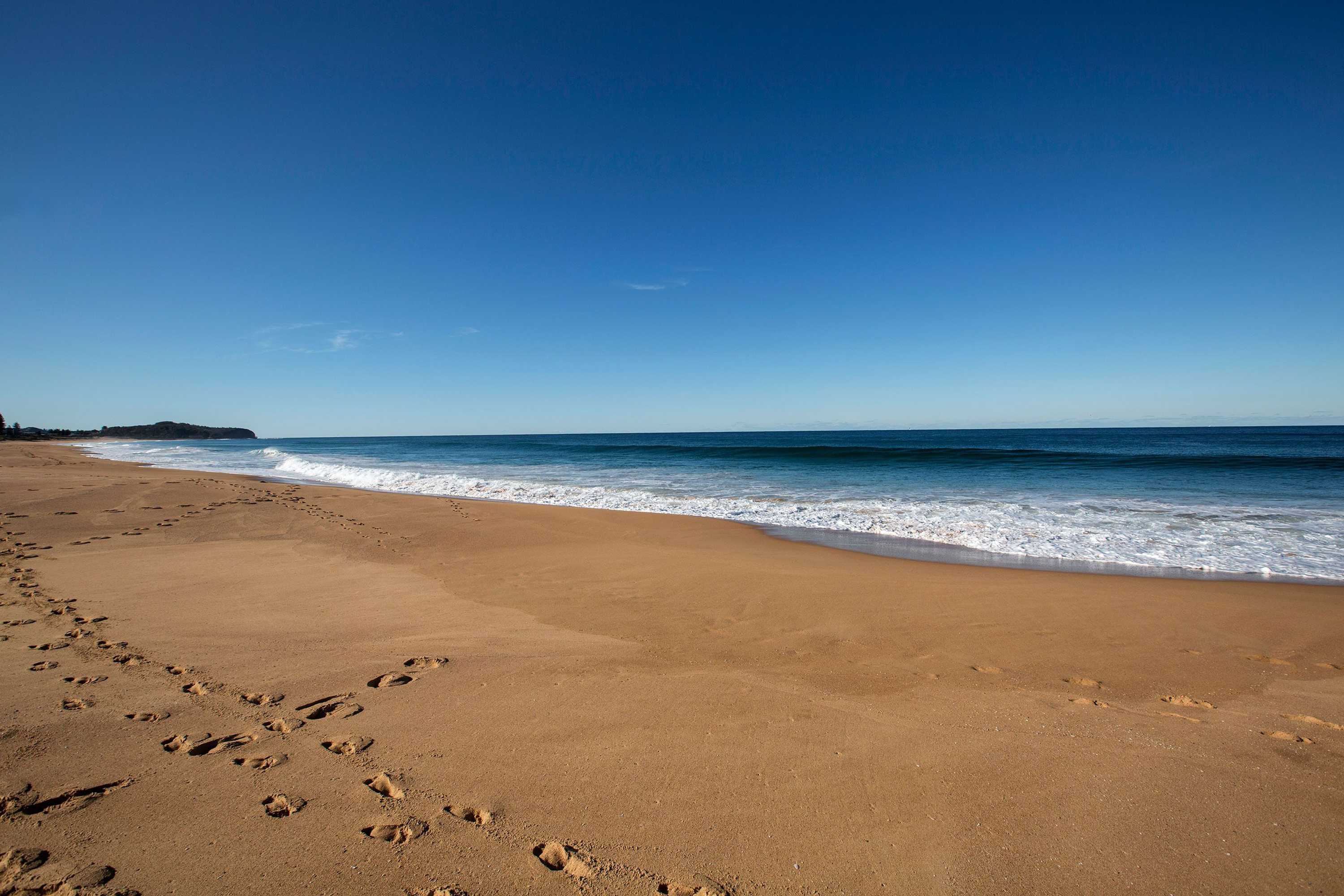 Gift card for Narrabeen Sands Hotel by Nightcap Plus Gift card for Narrabeen Sands Hotel by Nightcap Plus