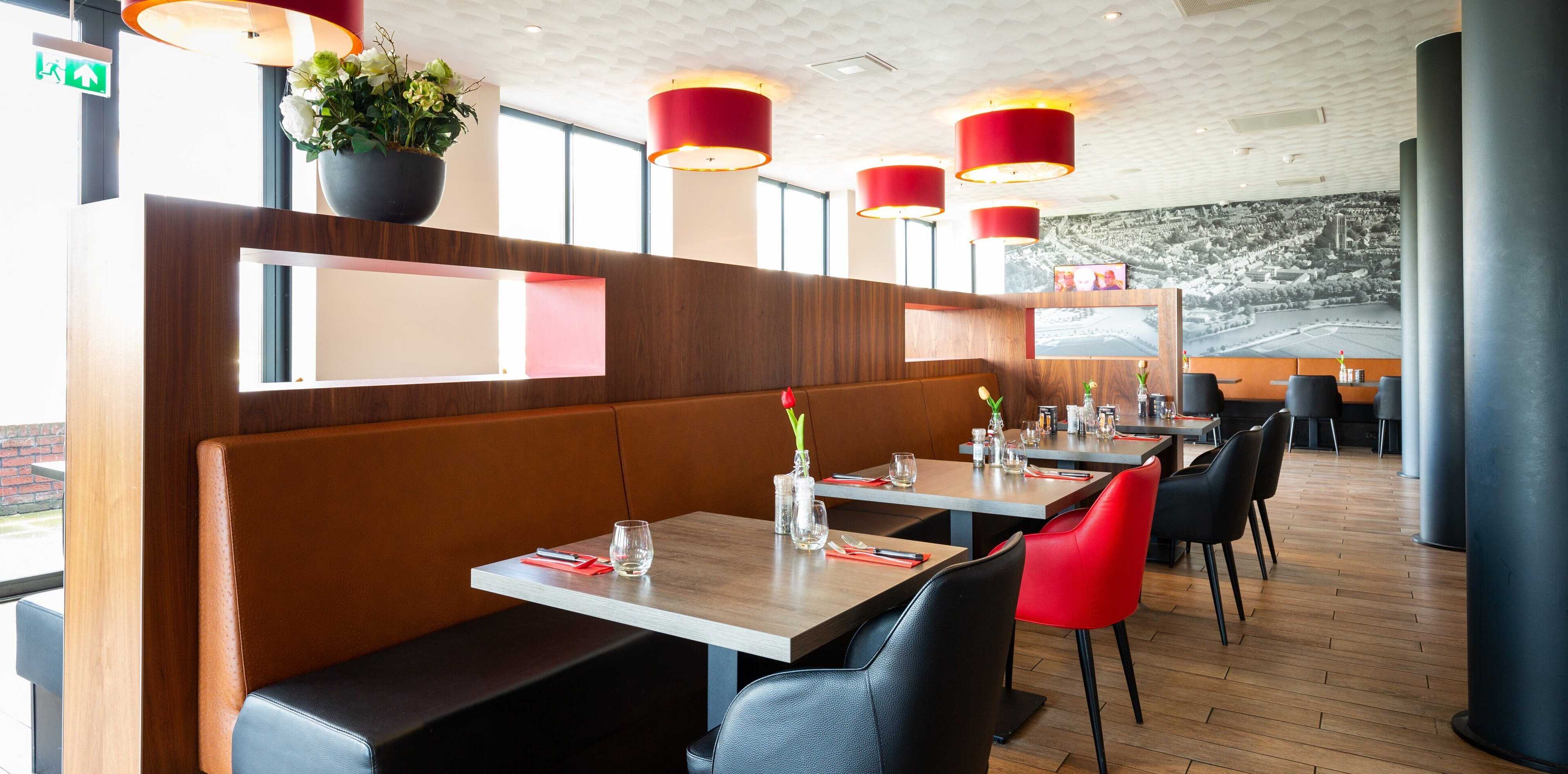 Gift card for Bastion Hotel Brielle Europoort Gift card for Bastion Hotel Brielle Europoort