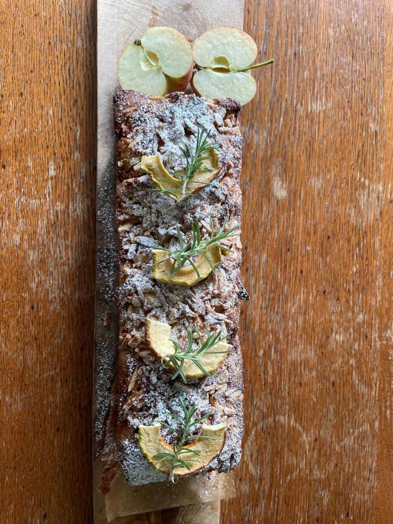 Gift card for Fischerhäuser Romanshorn