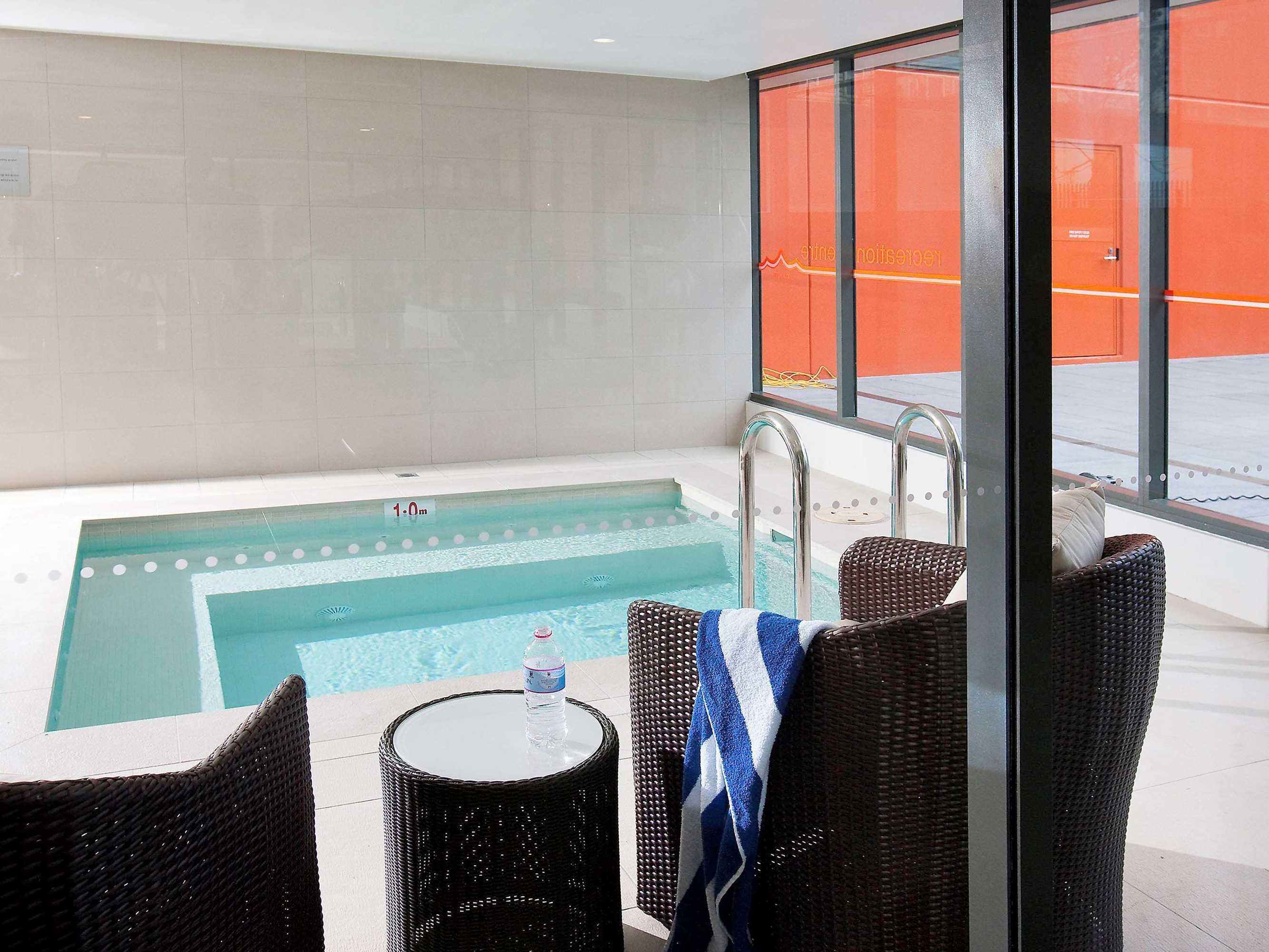 Gift card for Novotel Newcastle Beach Gift card for Novotel Newcastle Beach