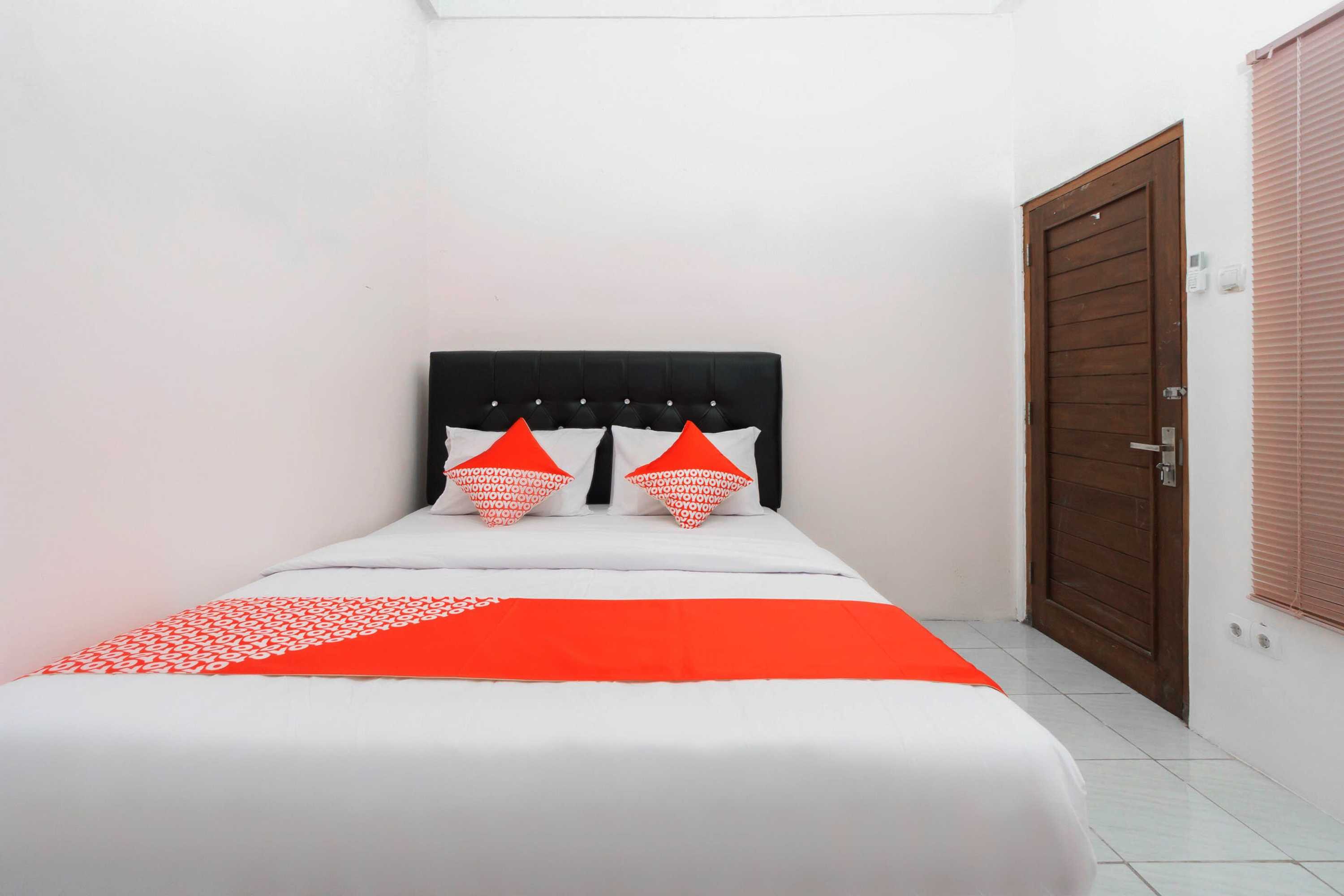 Gift card for Super Oyo 3006 Falisha Homestay Syariah Gift card for Super Oyo 3006 Falisha Homestay Syariah