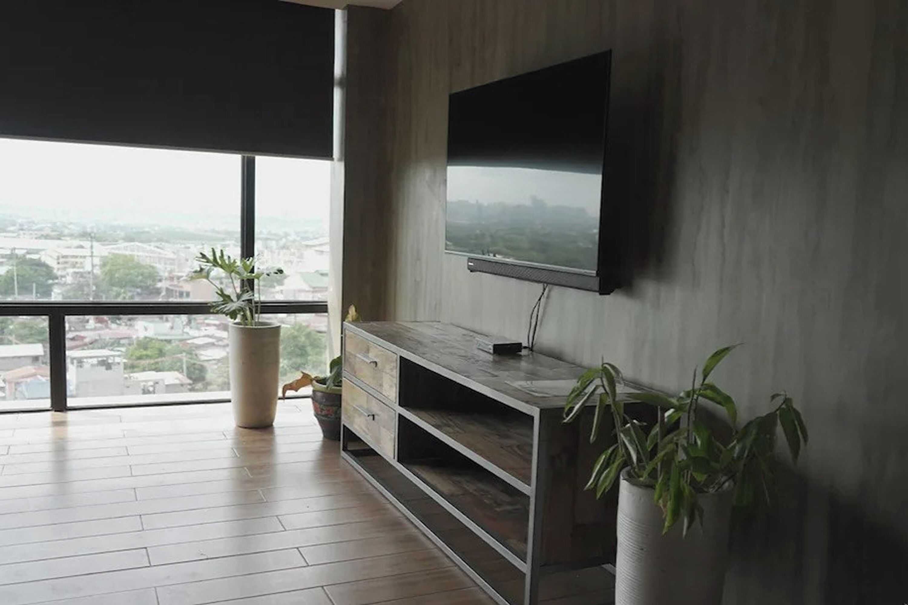 Gift card for Casa Alegria Bed And Breakfast Antipolo