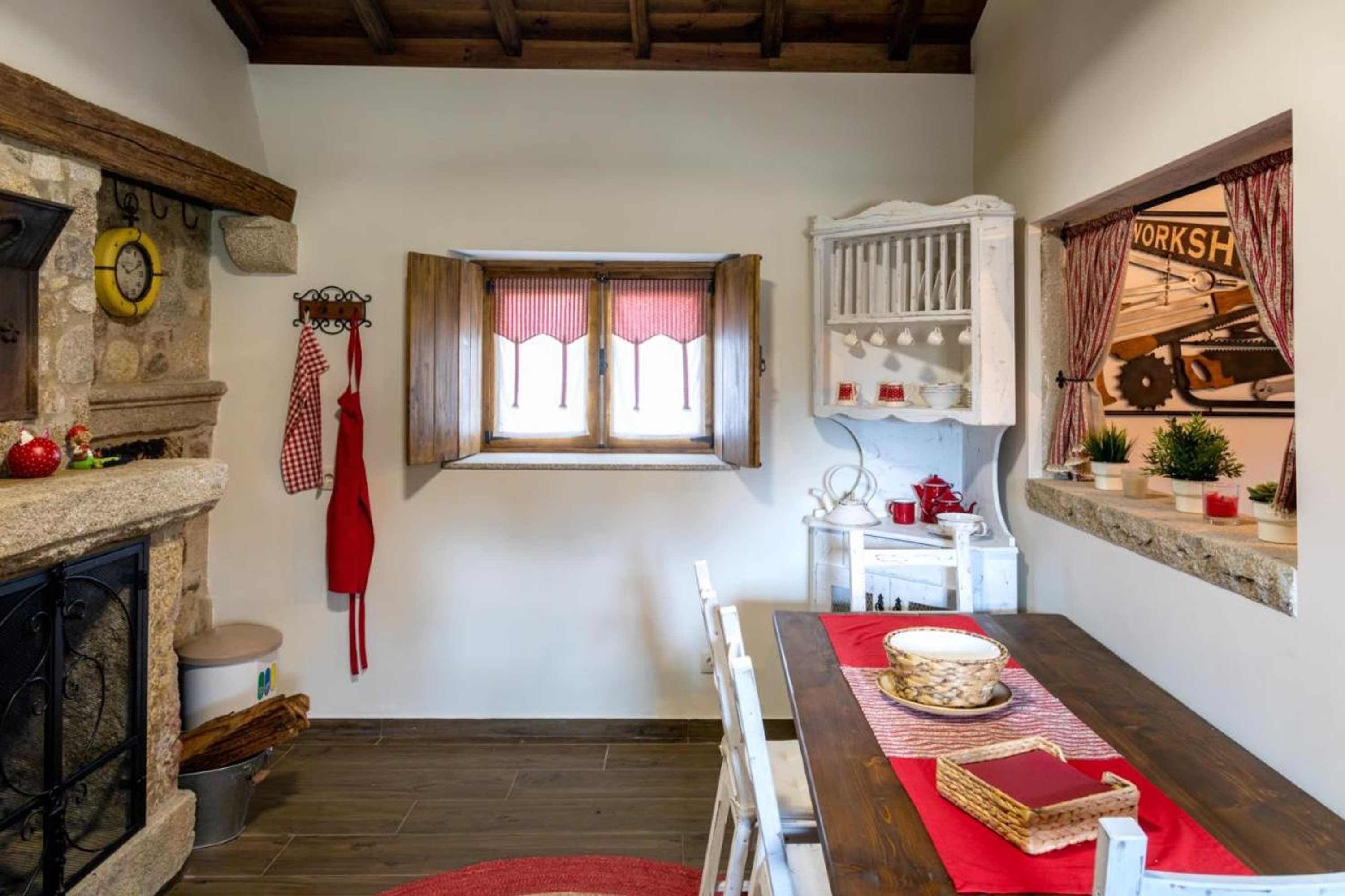 Gift card for Quinta Ze do Coval