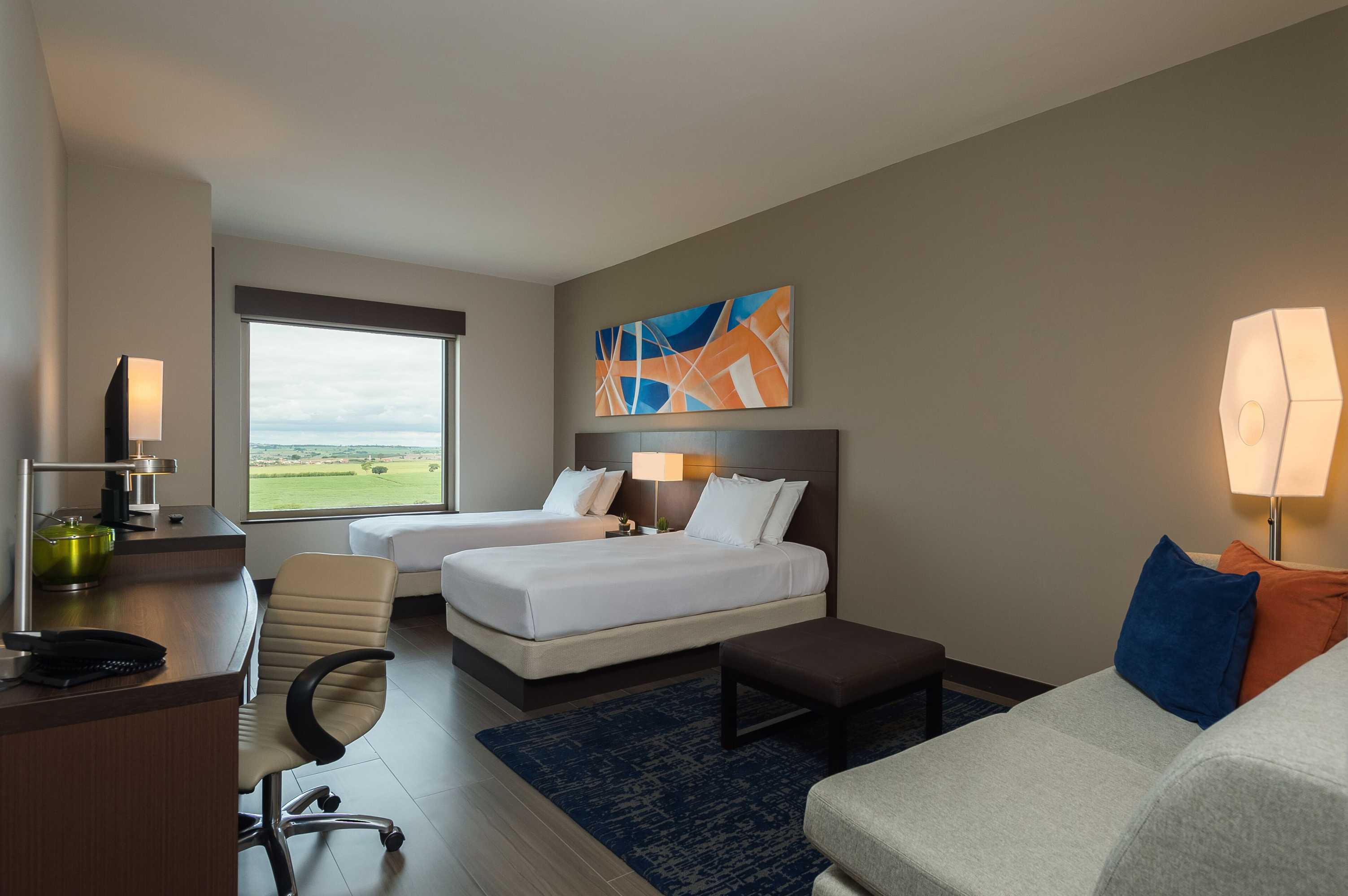 Gift card for Hyatt Place Sao Jose do Rio Preto Gift card for Hyatt Place Sao Jose do Rio Preto