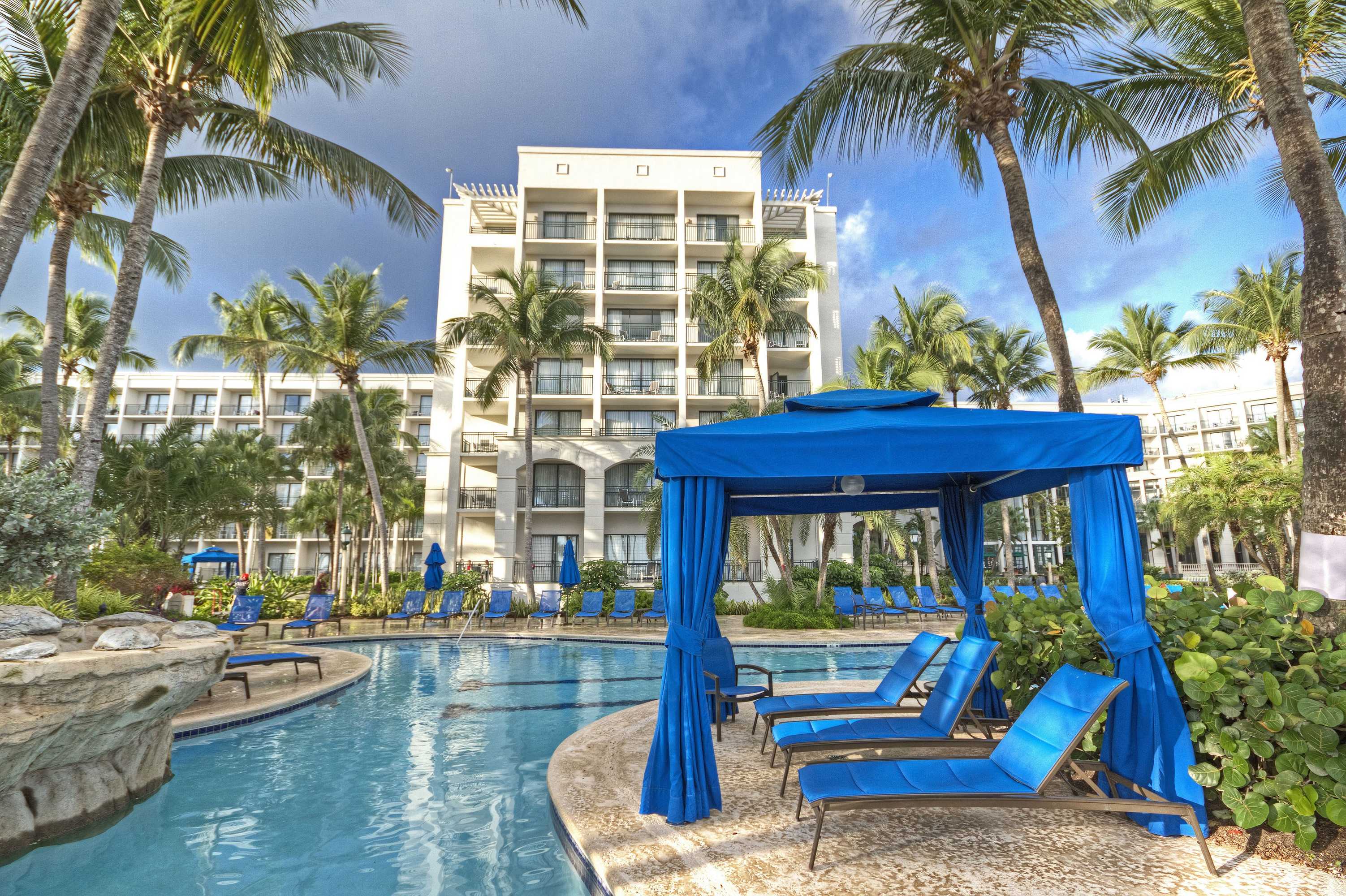 Gift card for Margaritaville Vacation Club - Rio Mar Gift card for Margaritaville Vacation Club - Rio Mar