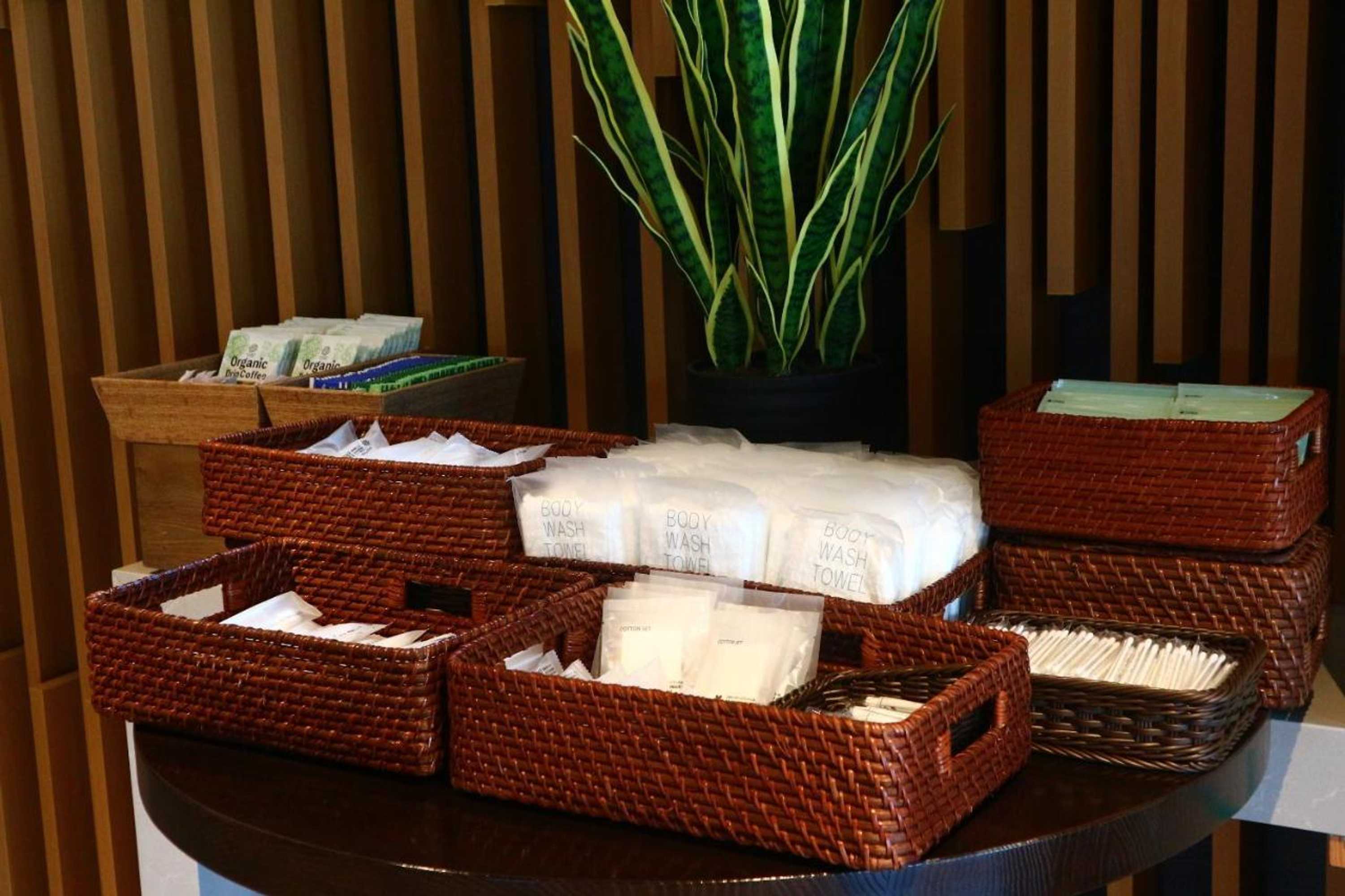 Gift card for Aqa Hotel Premium