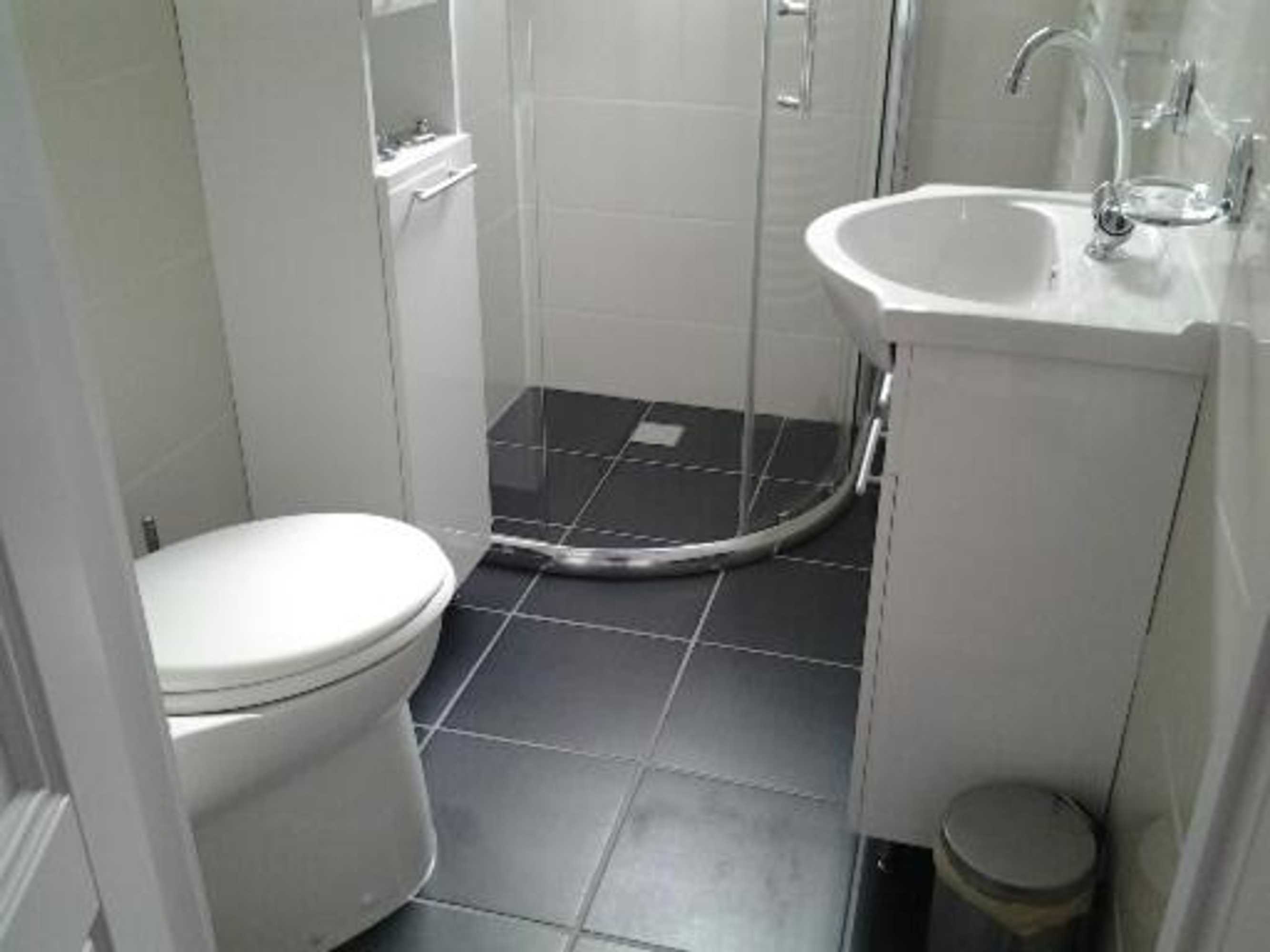 Gift card for B&b Dirosa