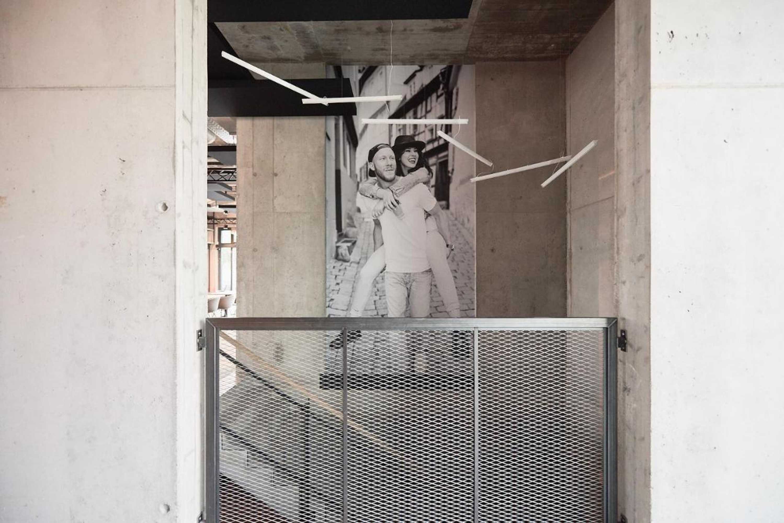 Gift card for Bäck Stage