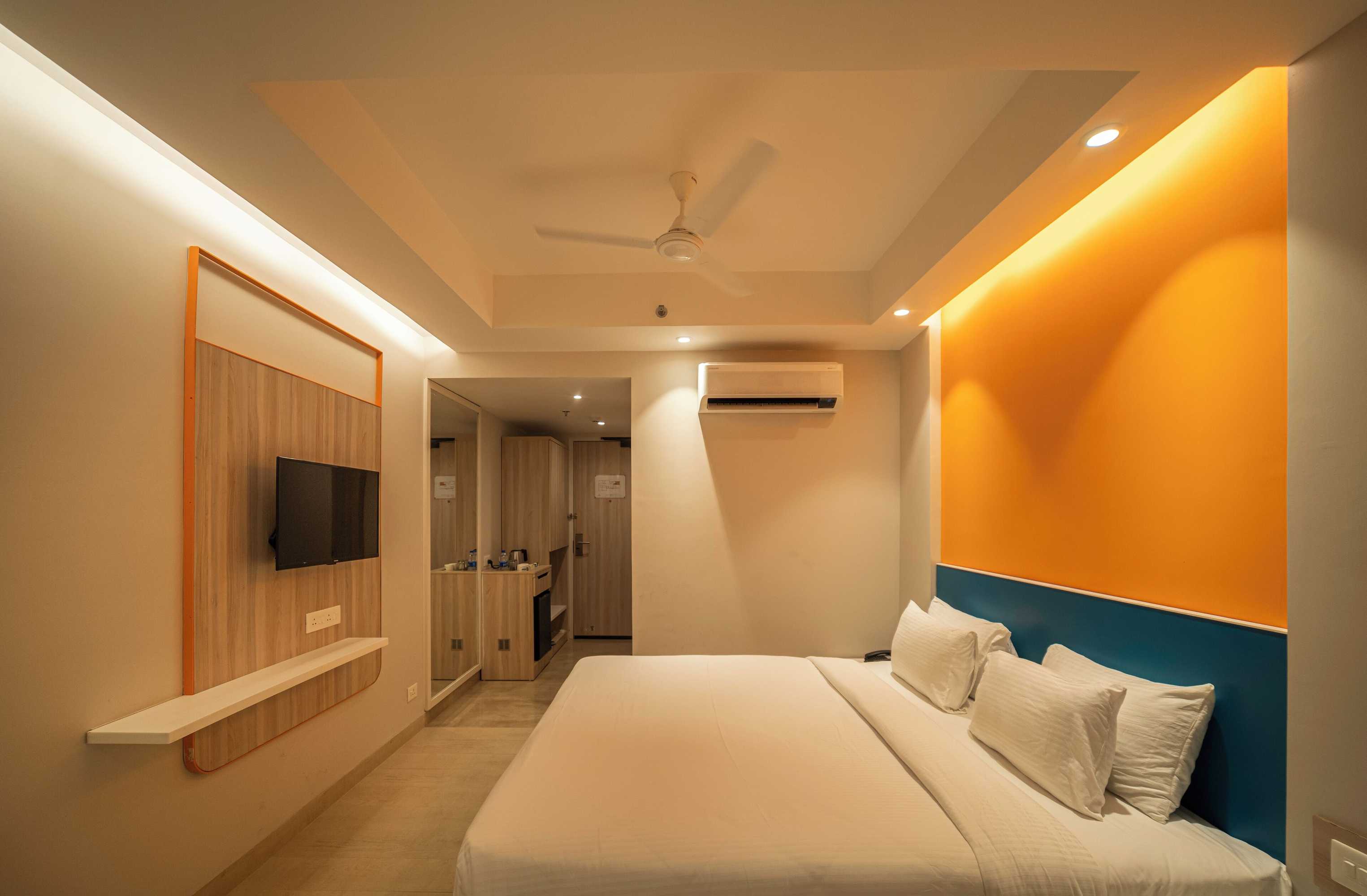 Gift card for Sparrow Hotel Managed By Siara Sariska Alwar Gift card for Sparrow Hotel Managed By Siara Sariska Alwar
