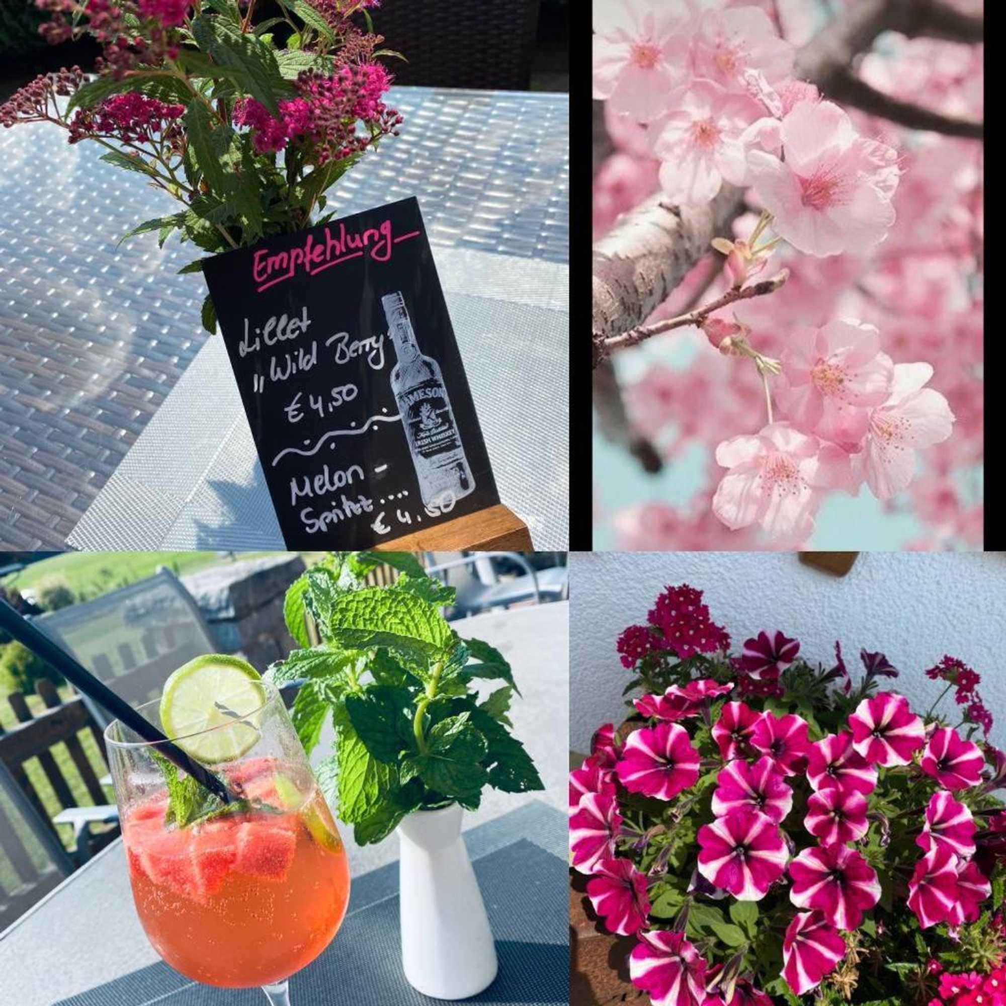 Gift card for Landgasthof Brandtner Wirt