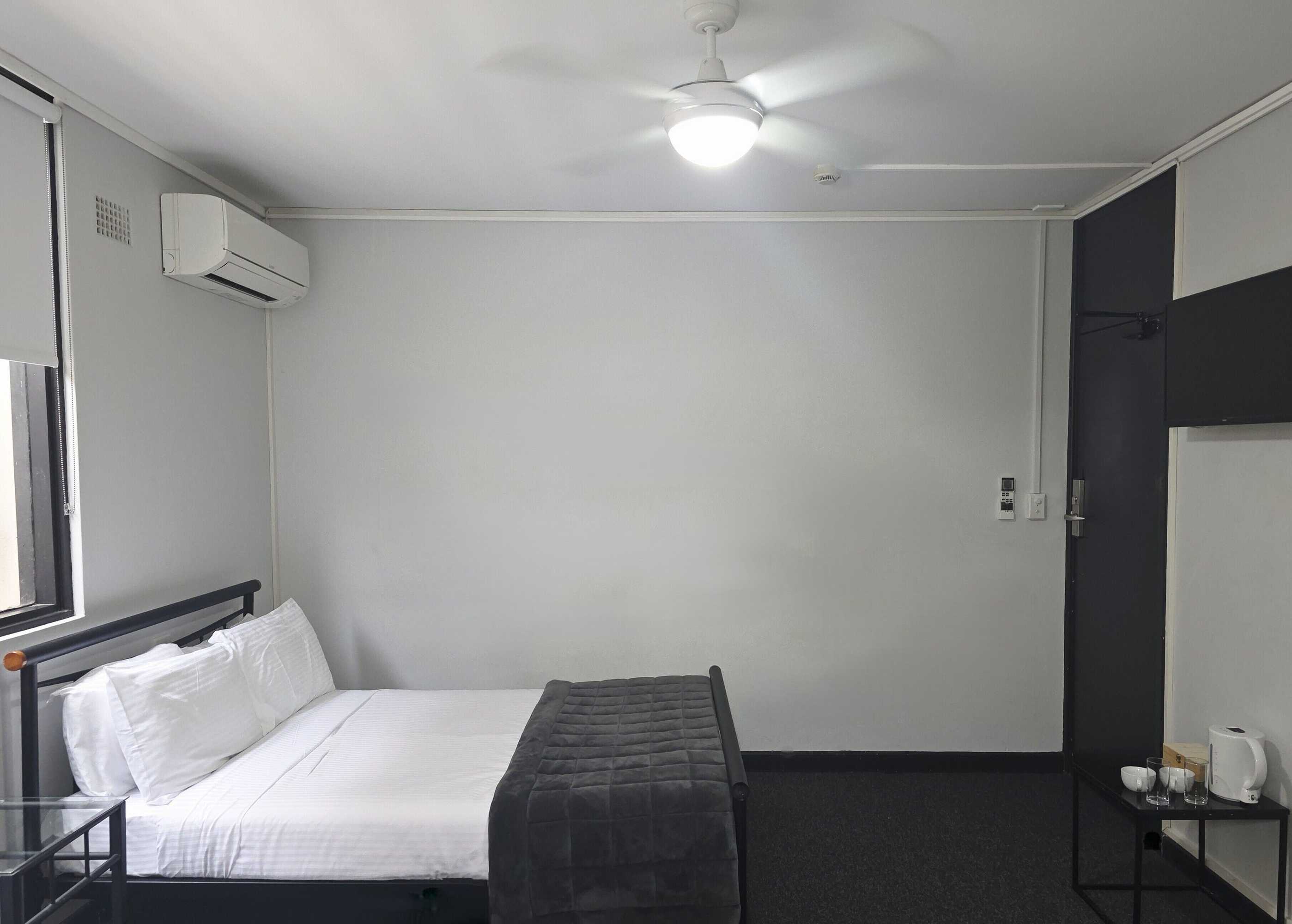 Gift card for Panania Hotel Sydney Gift card for Panania Hotel Sydney