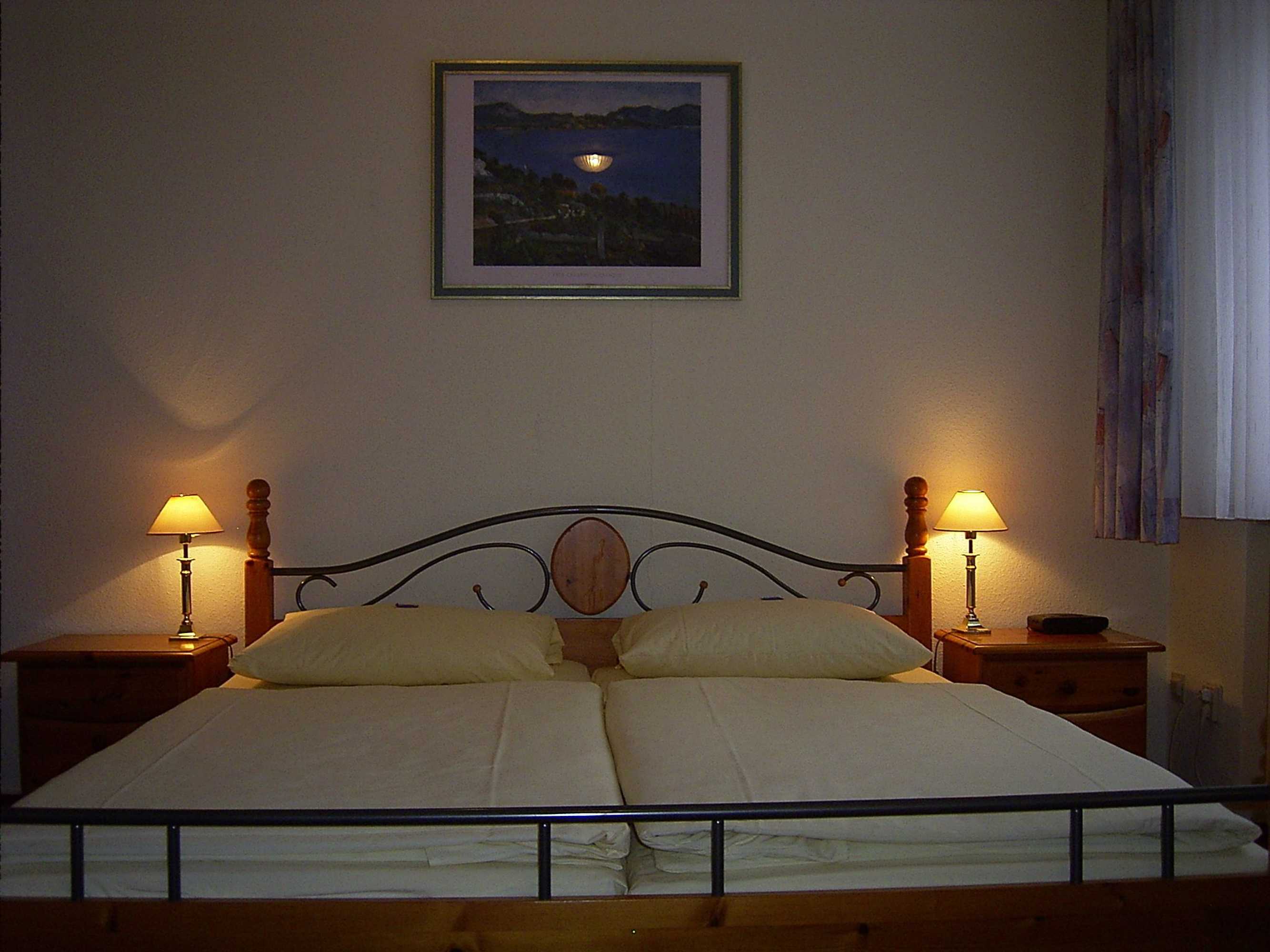 Gift card for Hotel Restaurant Bockshaut