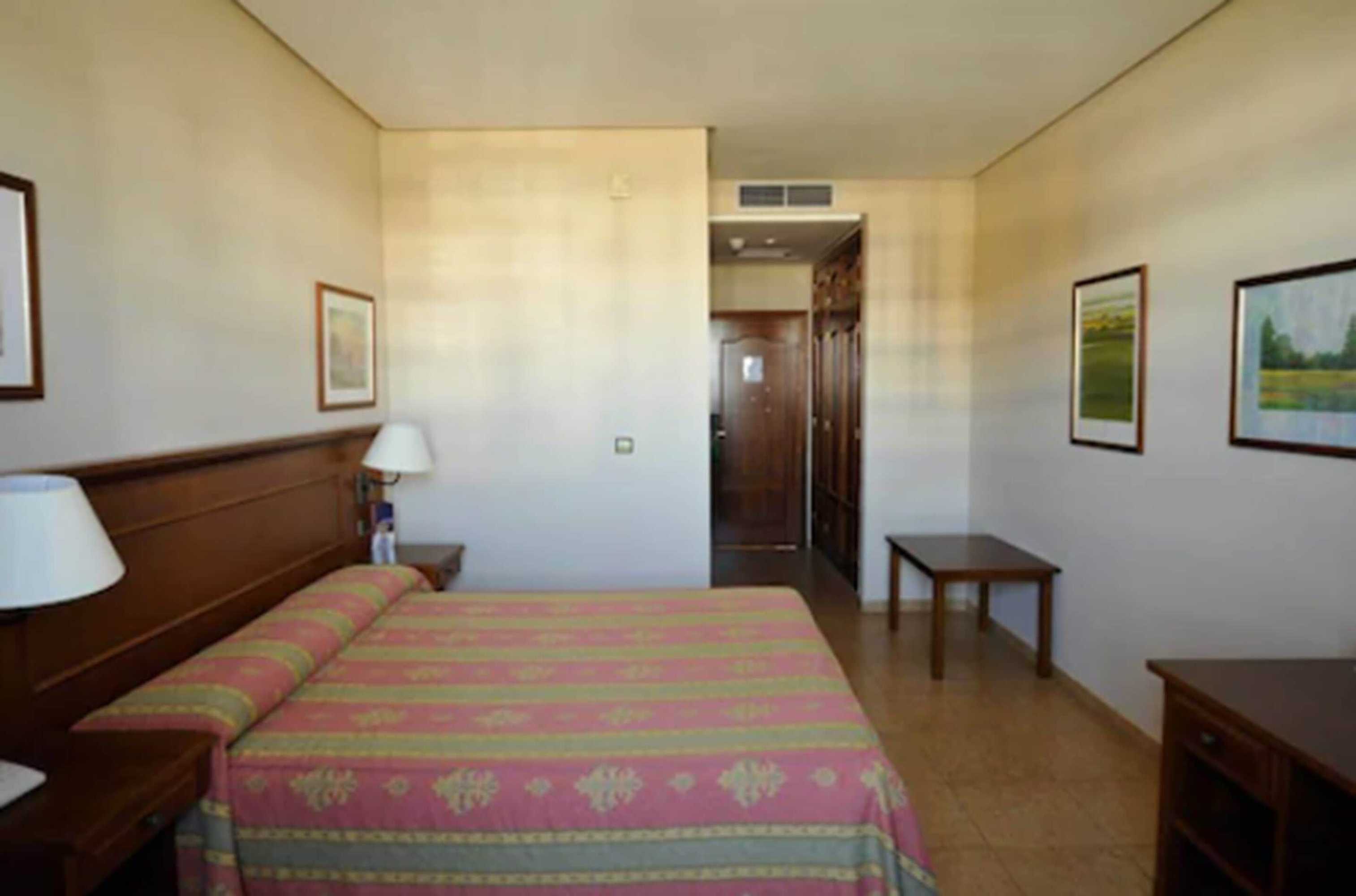 Gift card for Hotel Lozano Gift card for Hotel Lozano