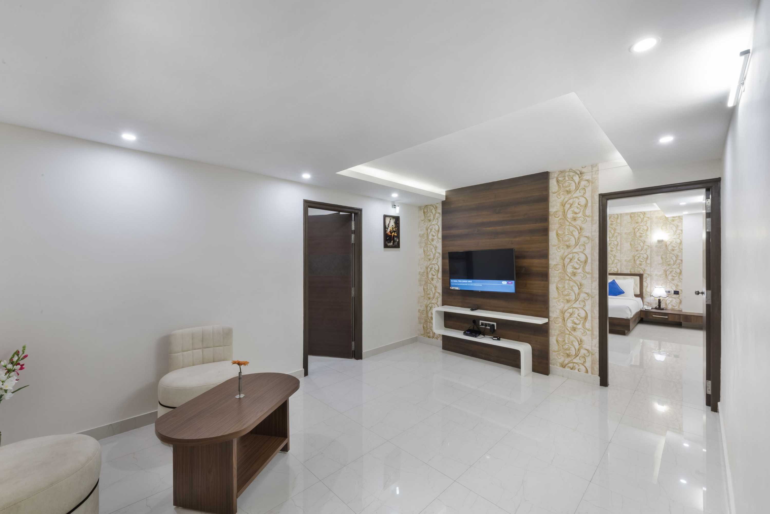 Gift card for TS Royal Grand - Attibele, Hosur Gift card for TS Royal Grand - Attibele, Hosur