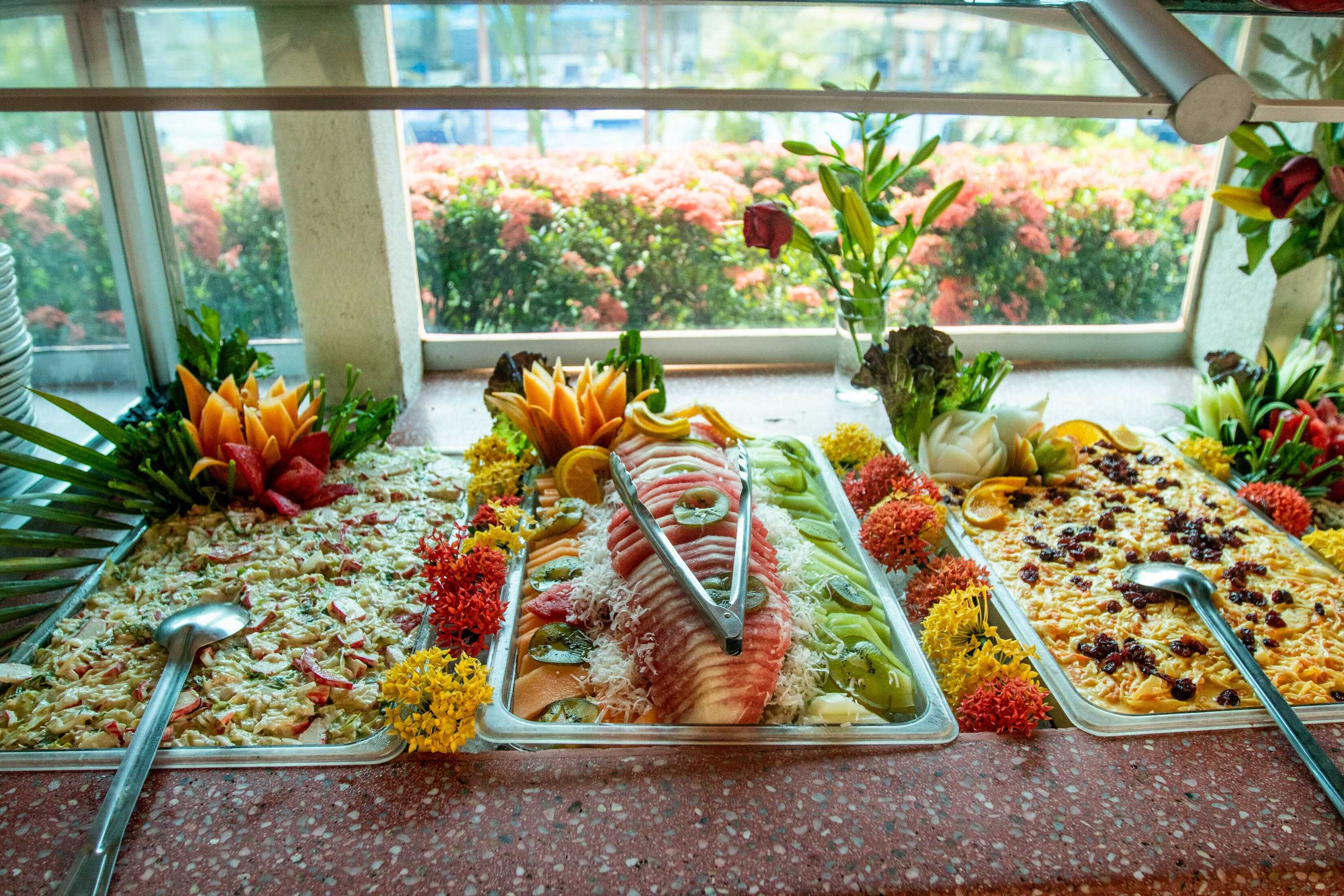 Gift card for Qualton Club Ixtapa - All Inclusive Gift card for Qualton Club Ixtapa - All Inclusive