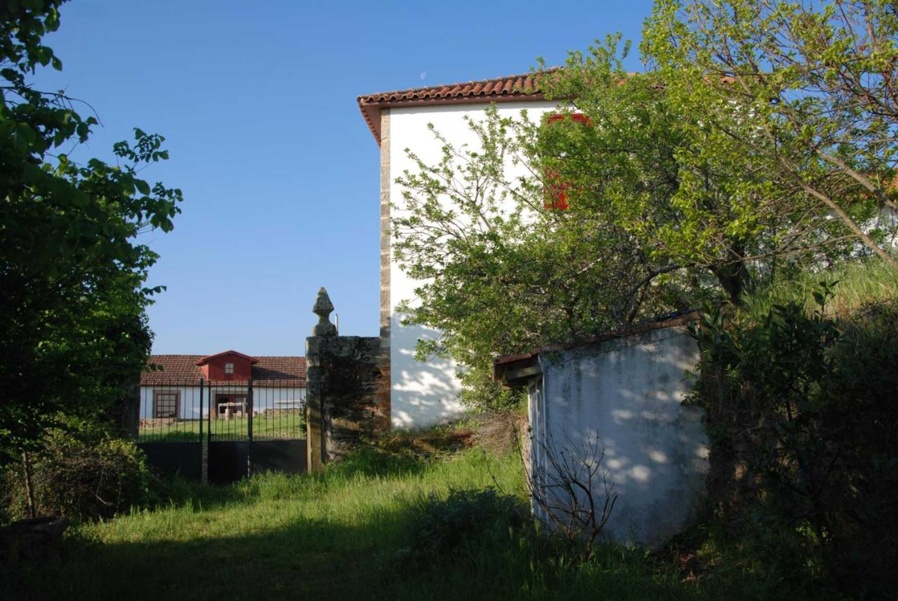 Gift card for Quinta da Alagoa