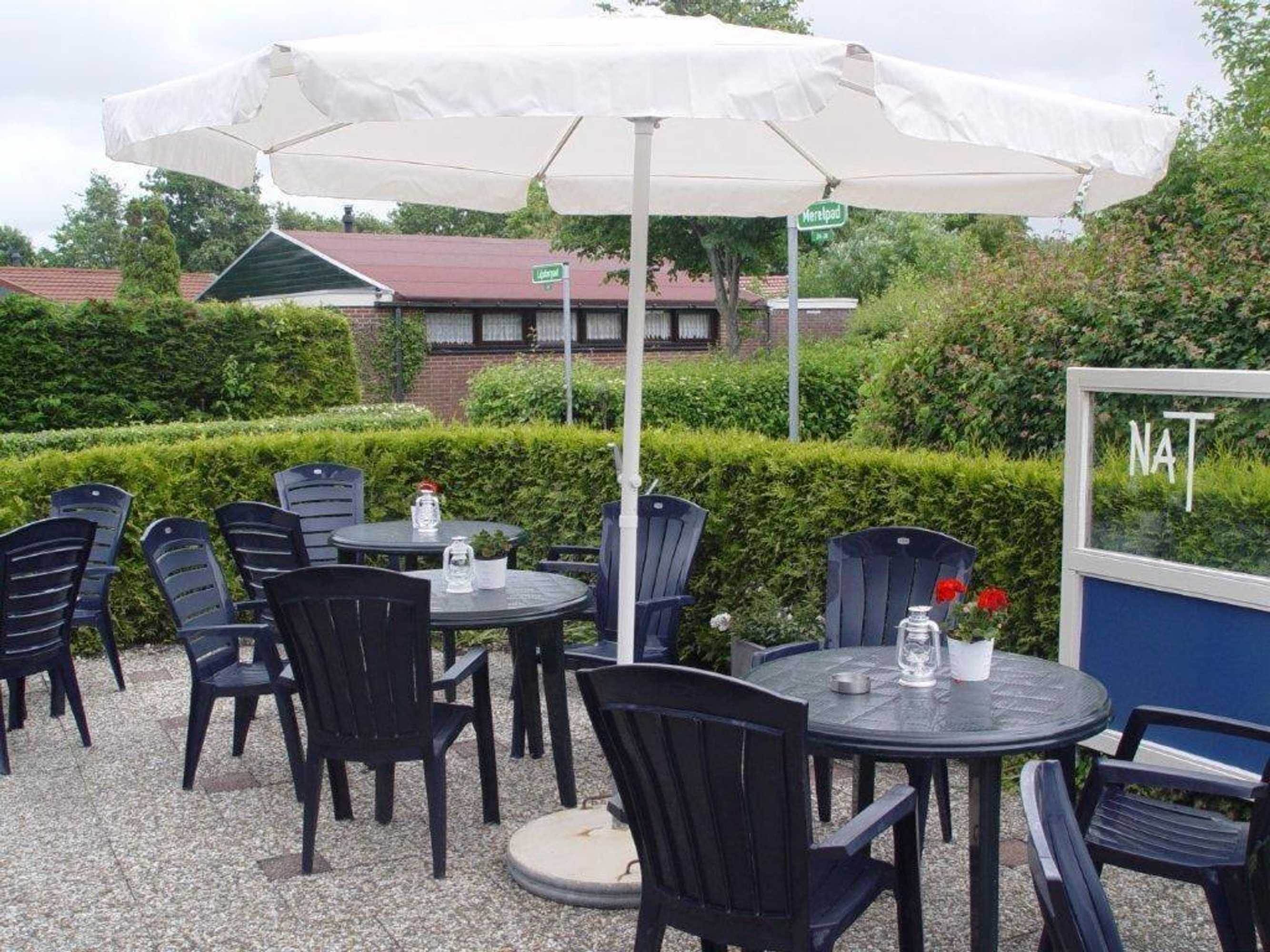 Gift card for Zonnig Zuid