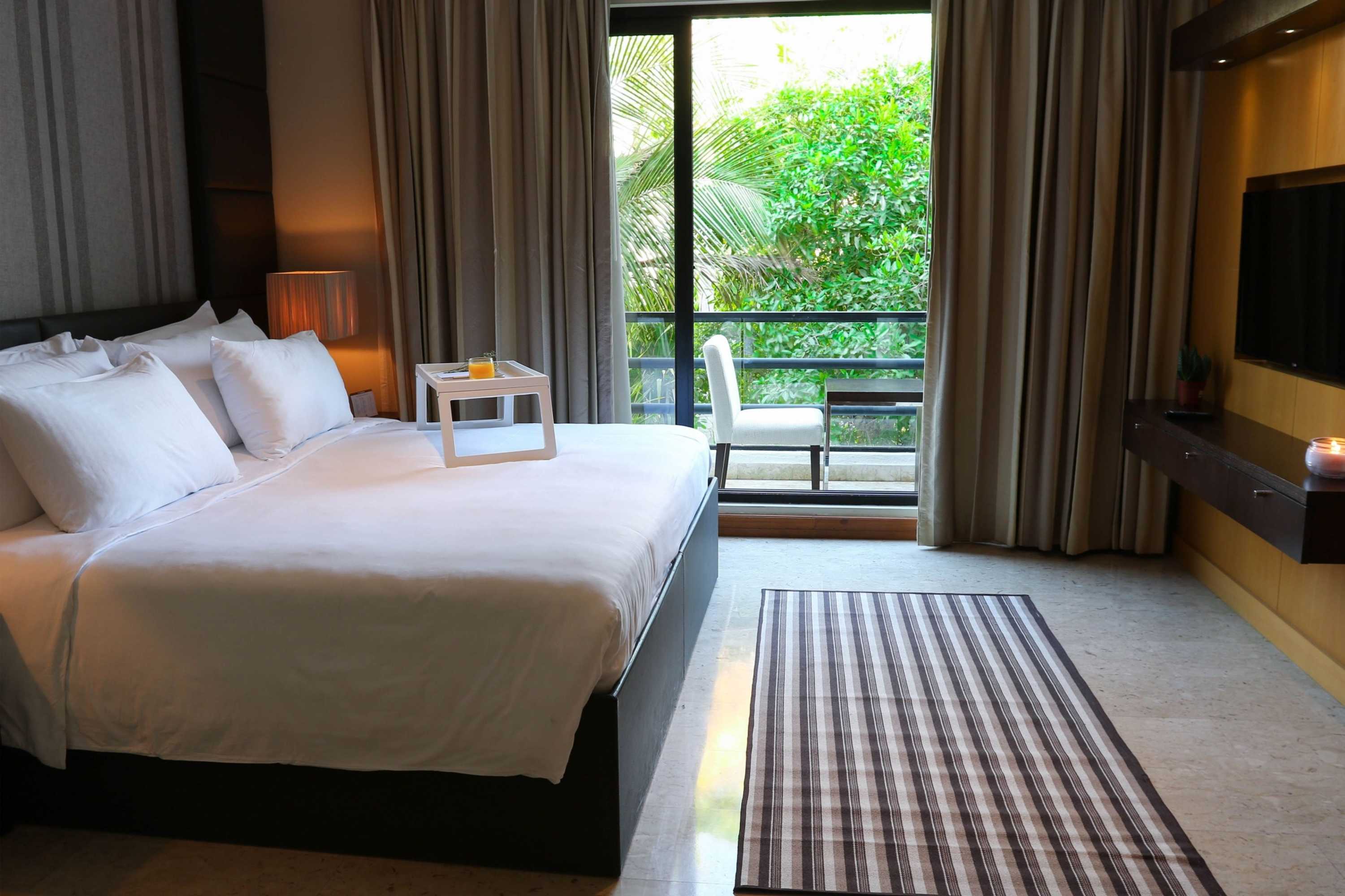 Gift card for Dubai Marine Beach Resort & Spa Gift card for Dubai Marine Beach Resort & Spa