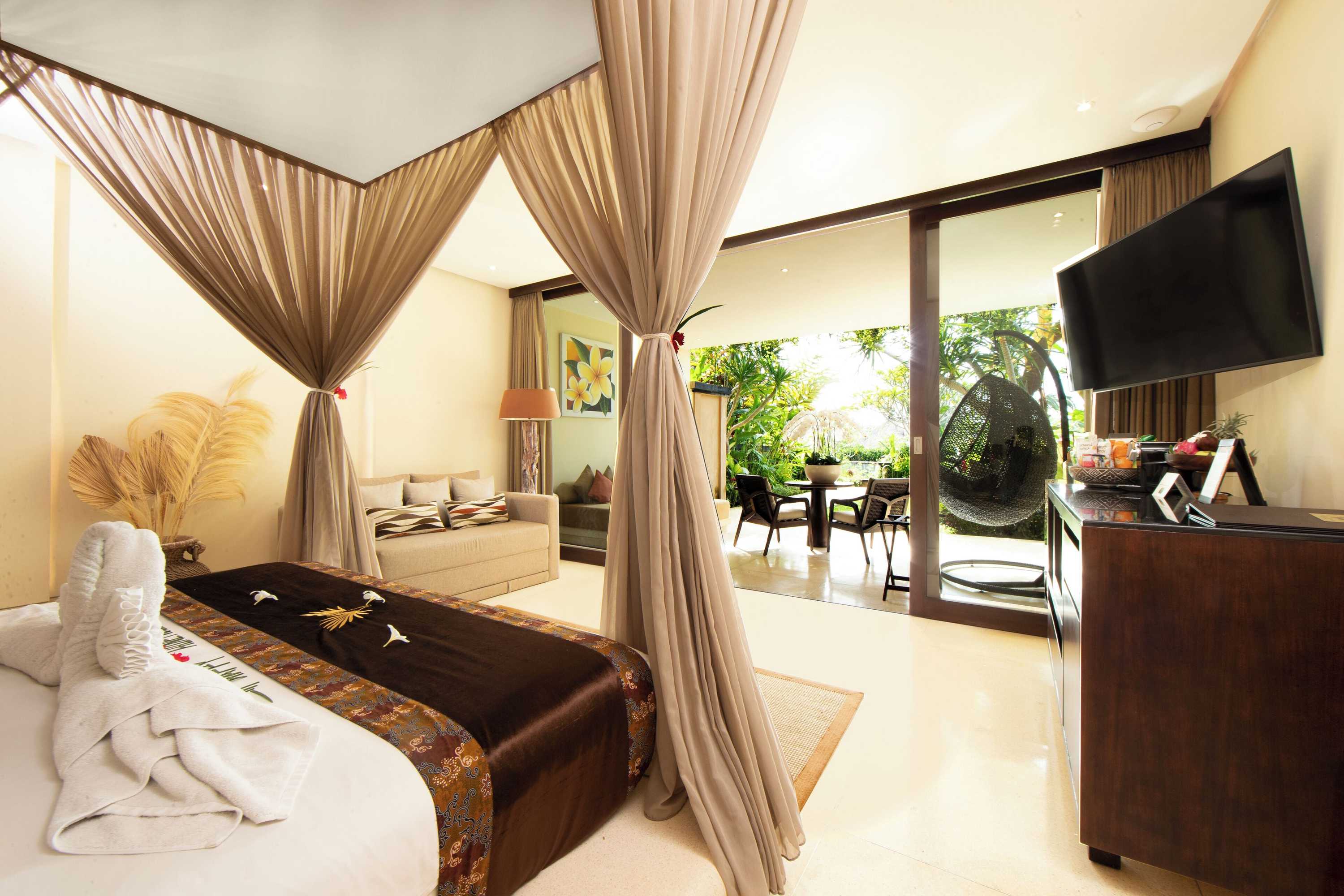 Gift card for Nandini Jungle by Hanging Gardens