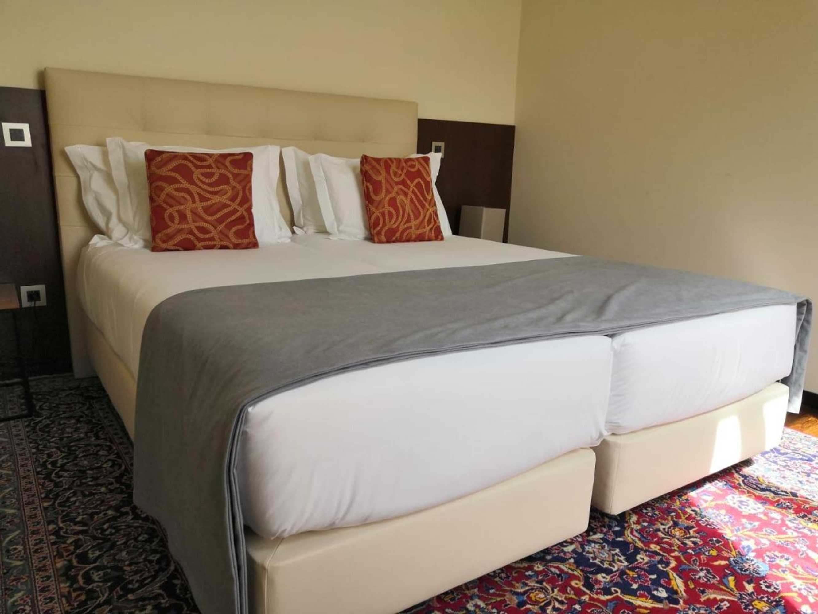 Gift card for Casa do Passal Country House