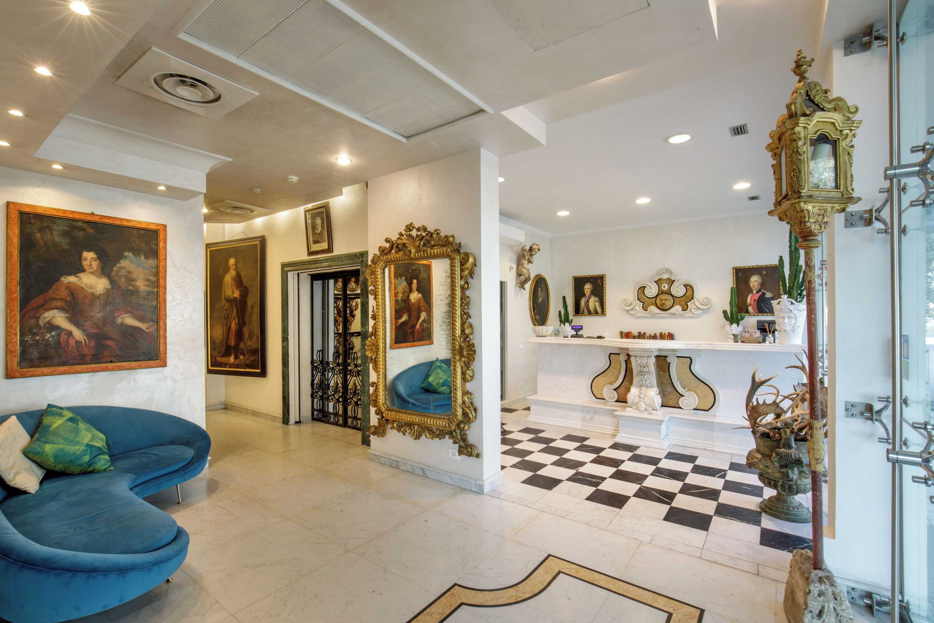 Gift card for Arcom Palace