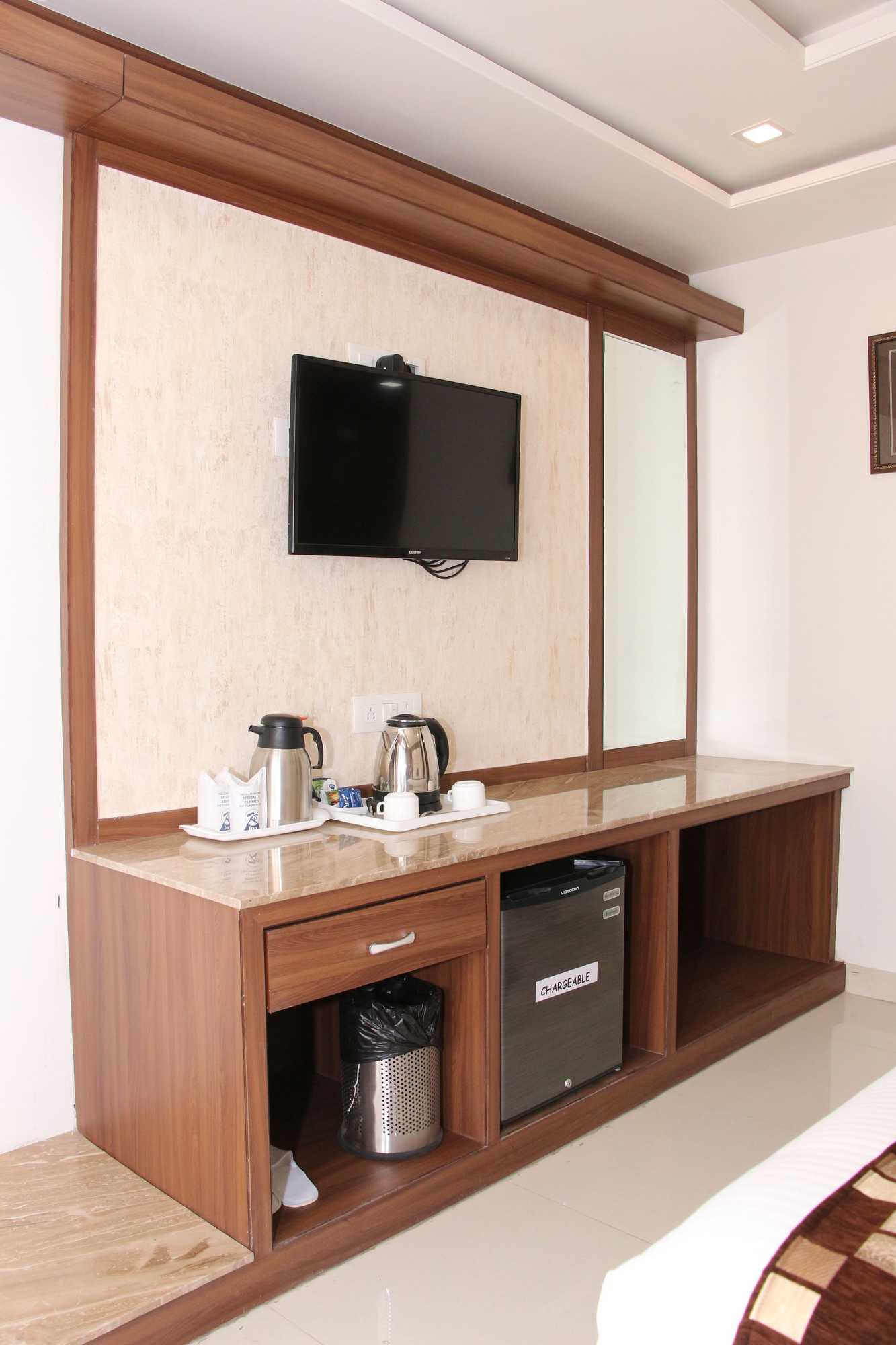 Gift card for Hotel Kc Inn Ajmer Gift card for Hotel Kc Inn Ajmer