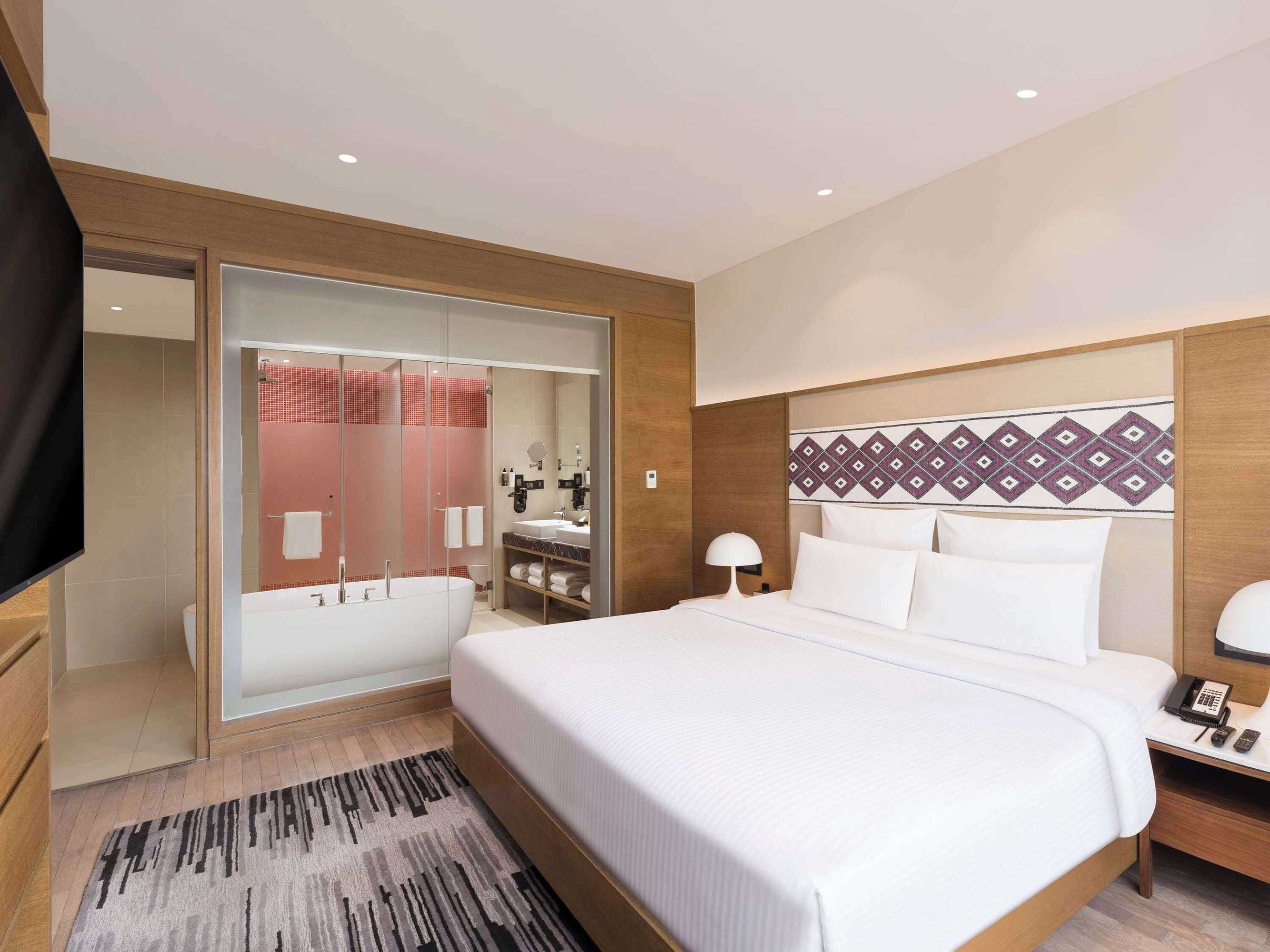 Gift card for Novotel Guwahati GS Road Hotel Gift card for Novotel Guwahati GS Road Hotel