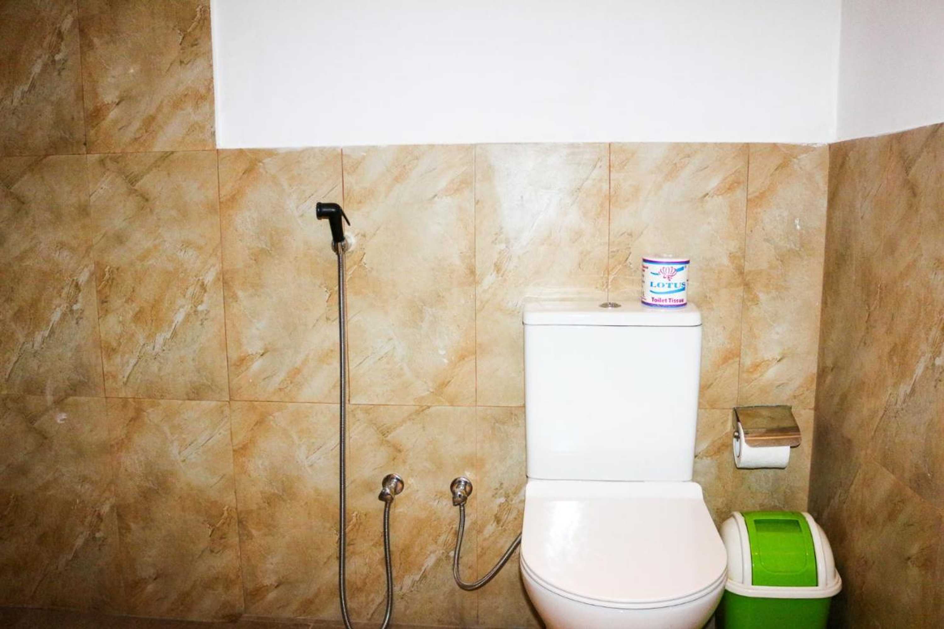 Gift card for Silent Garden Ayurveda Health Resort